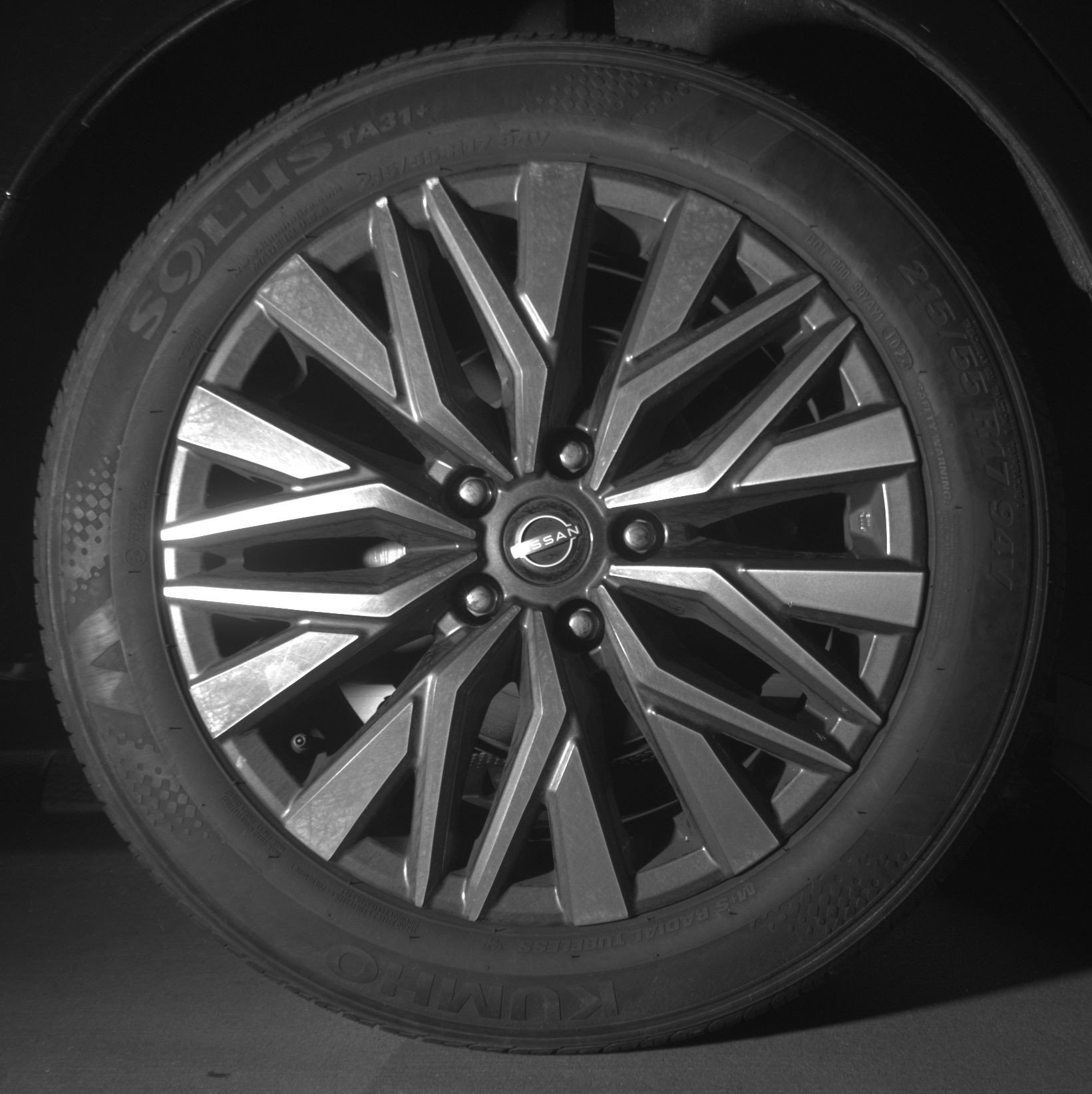 Thumbnail: 2024 Nissan Altima - 15