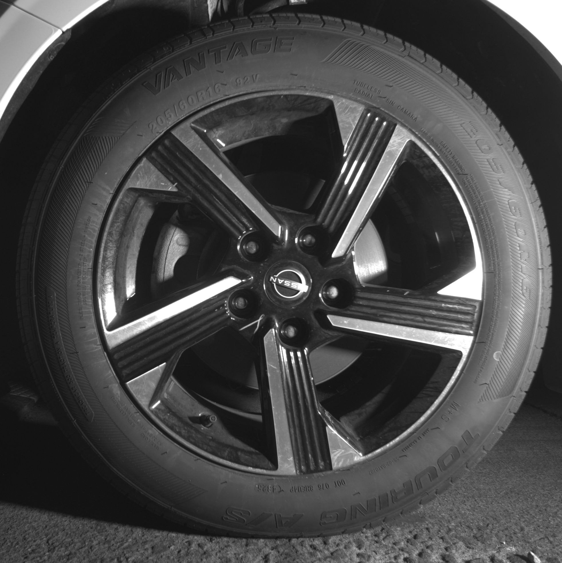 Thumbnail: 2025 Nissan Sentra - 12