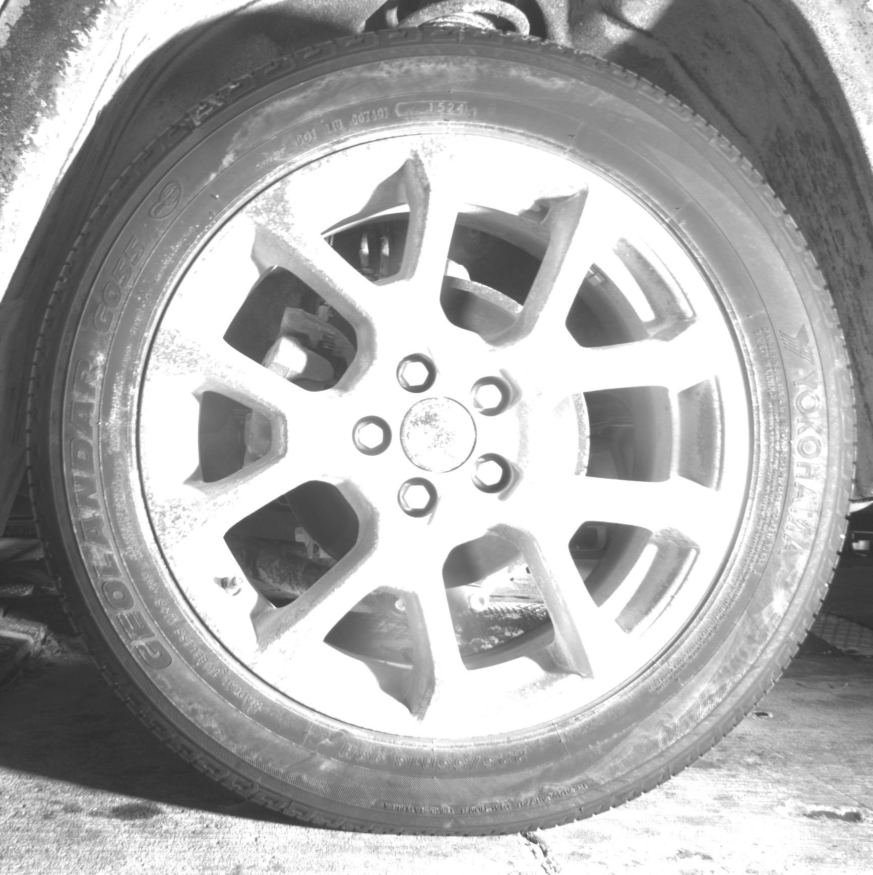 Thumbnail: 2025 Jeep Compass - 14