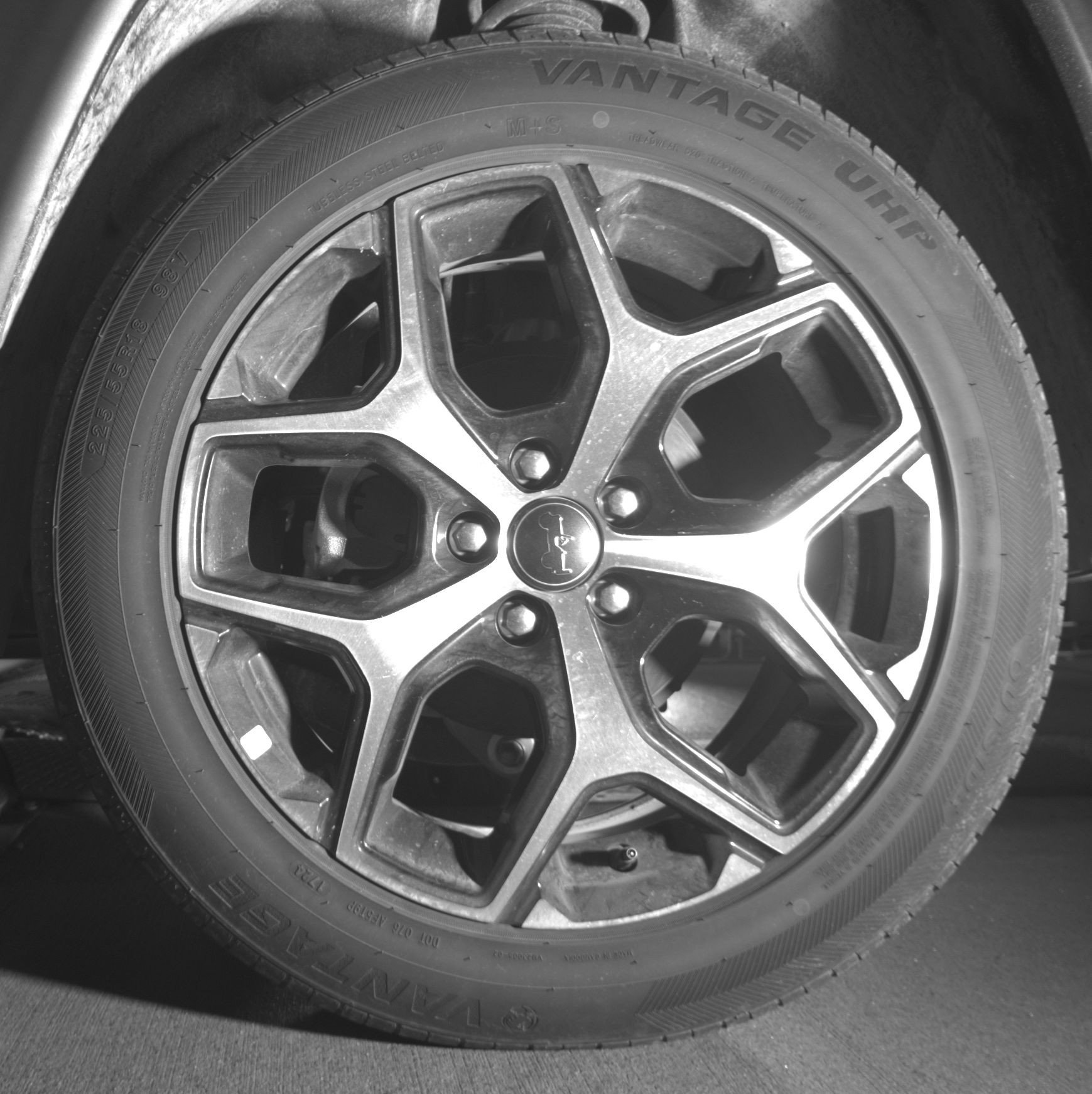 Thumbnail: 2025 Jeep Compass - 14