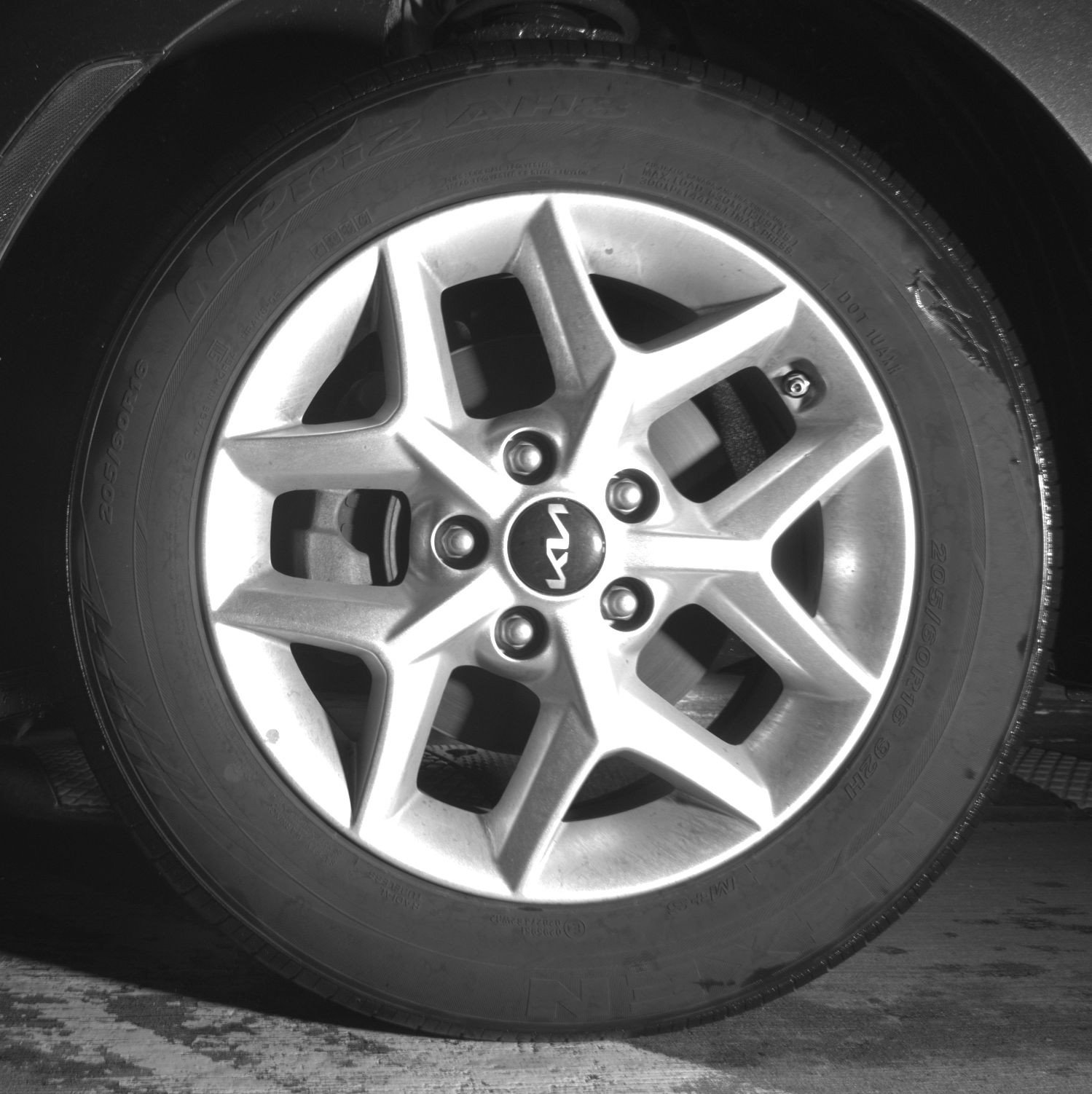 Thumbnail: 2025 Kia Soul - 19