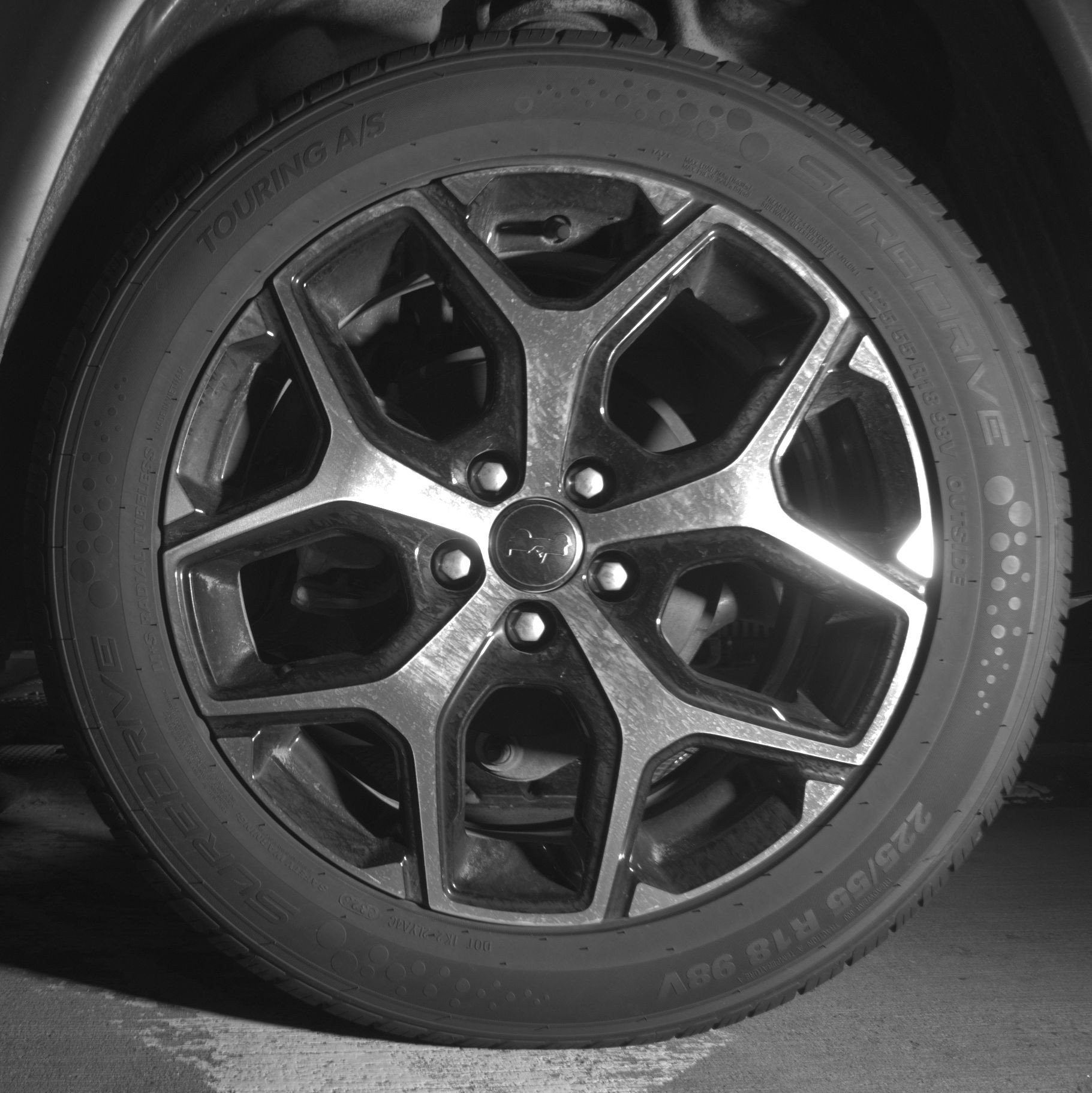 Thumbnail: 2025 Jeep Compass - 14