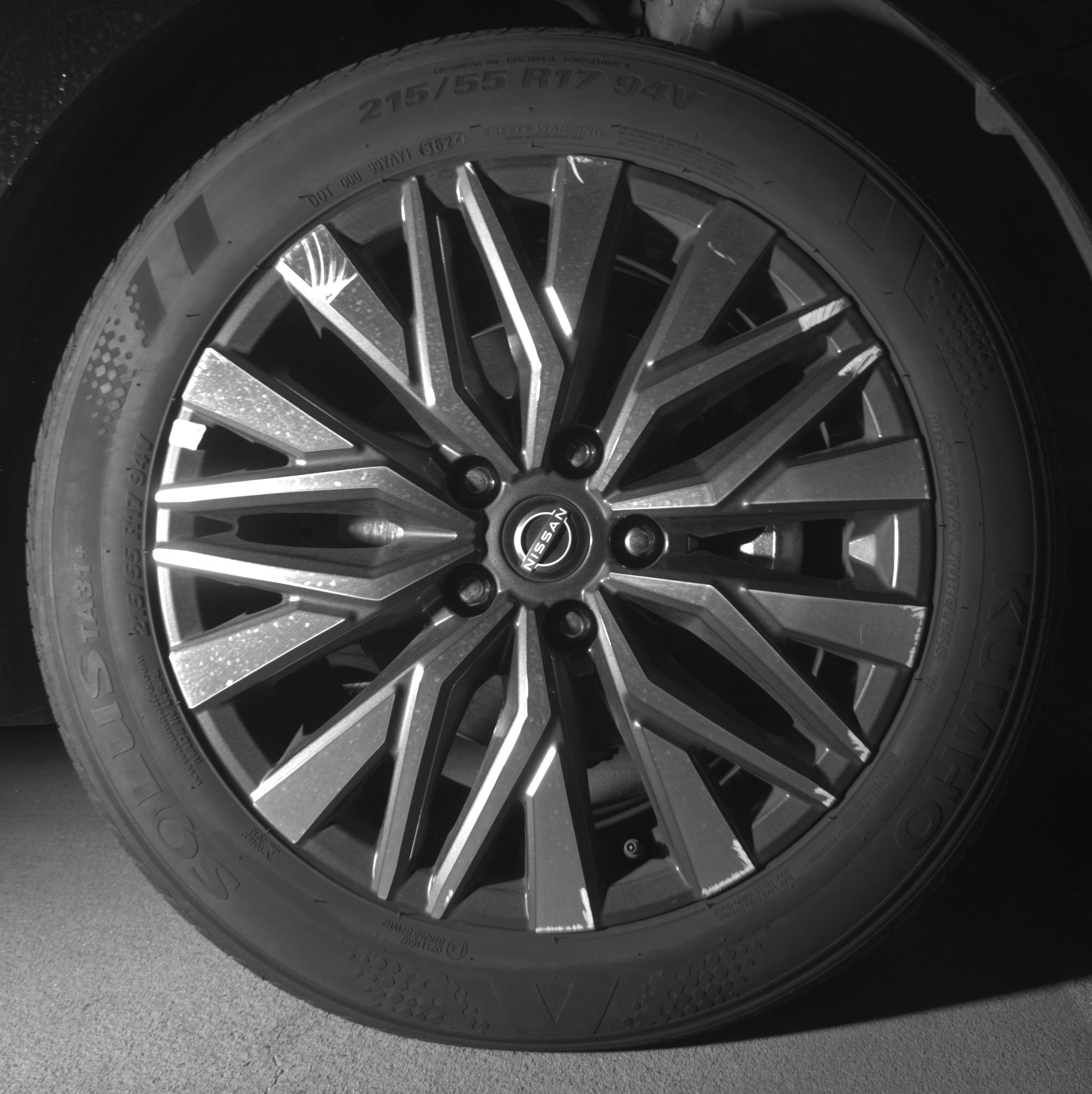 Thumbnail: 2025 Nissan Altima - 10