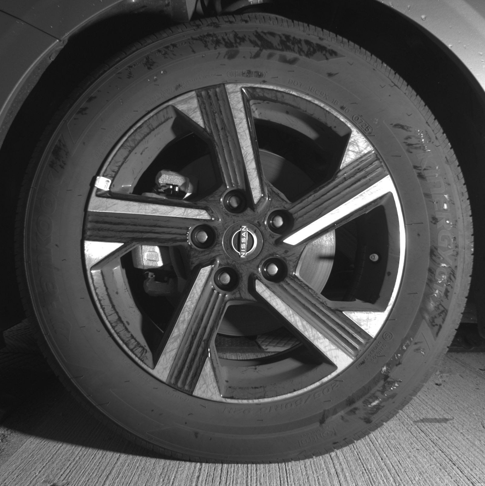 Thumbnail: 2025 Nissan Sentra - 12