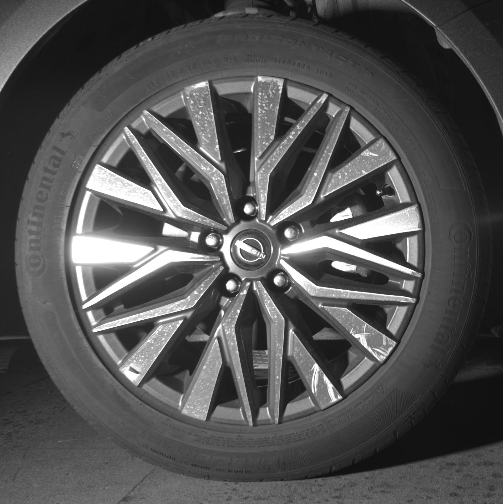 Thumbnail: 2025 Nissan Altima - 10