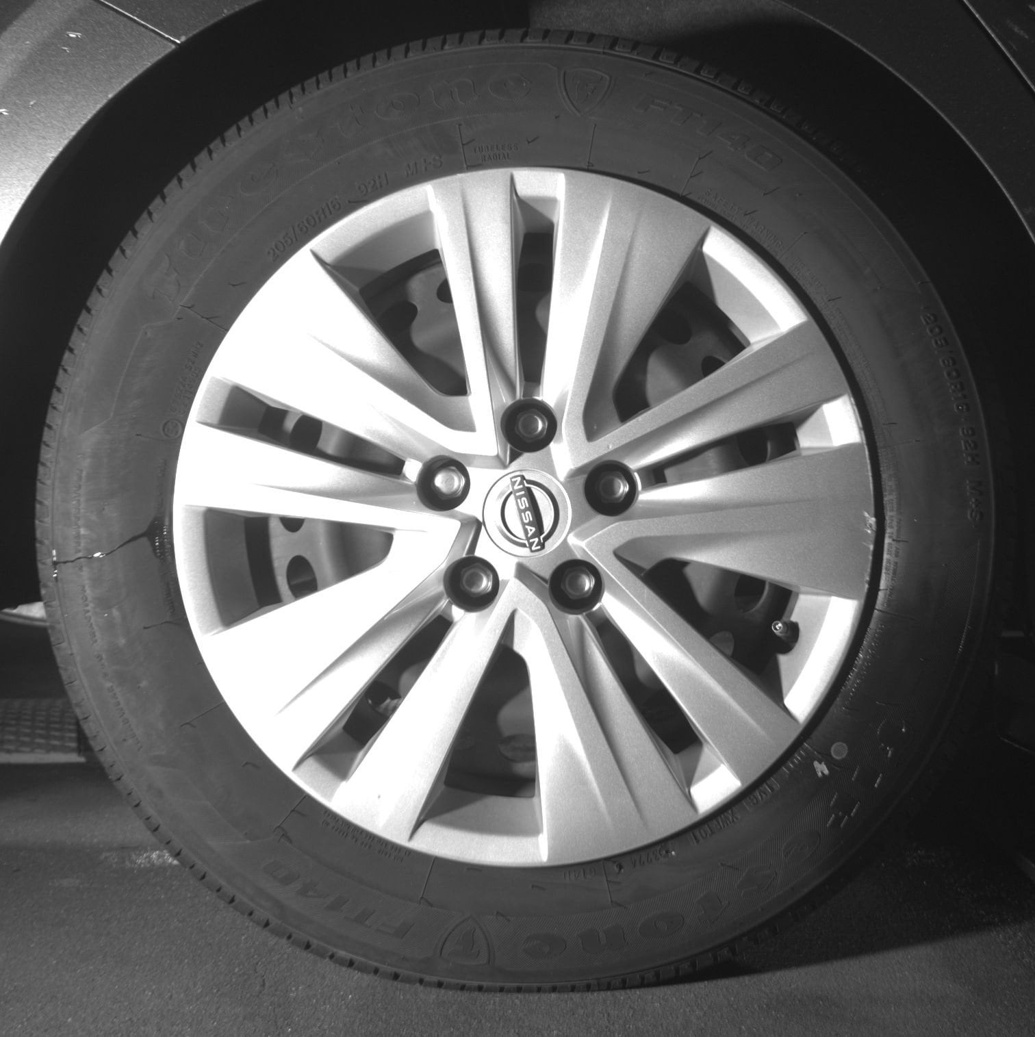 Thumbnail: 2025 Nissan Sentra - 15