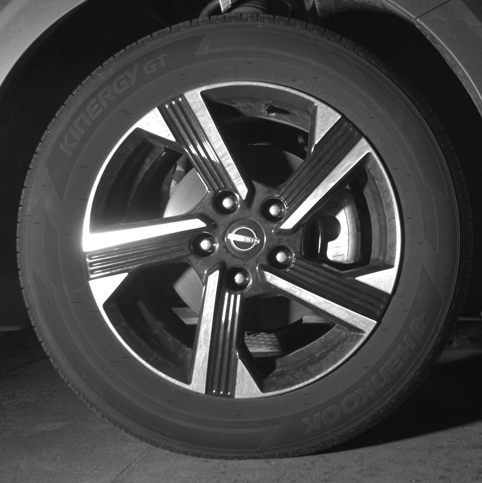 Thumbnail: 2025 Nissan Sentra - 10