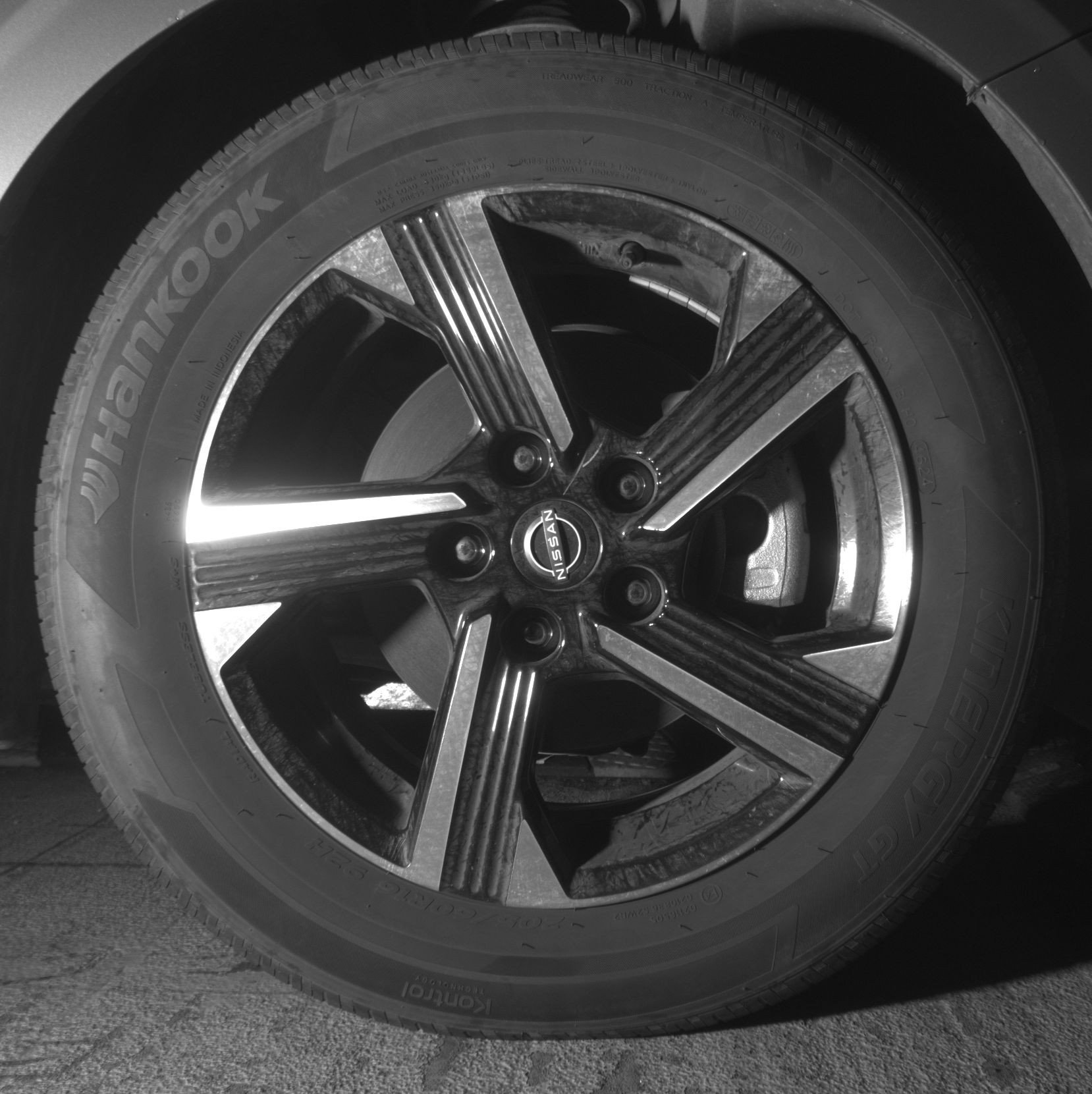 Thumbnail: 2025 Nissan Sentra - 13