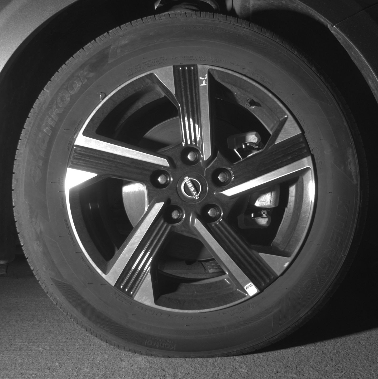 Thumbnail: 2025 Nissan Sentra - 13