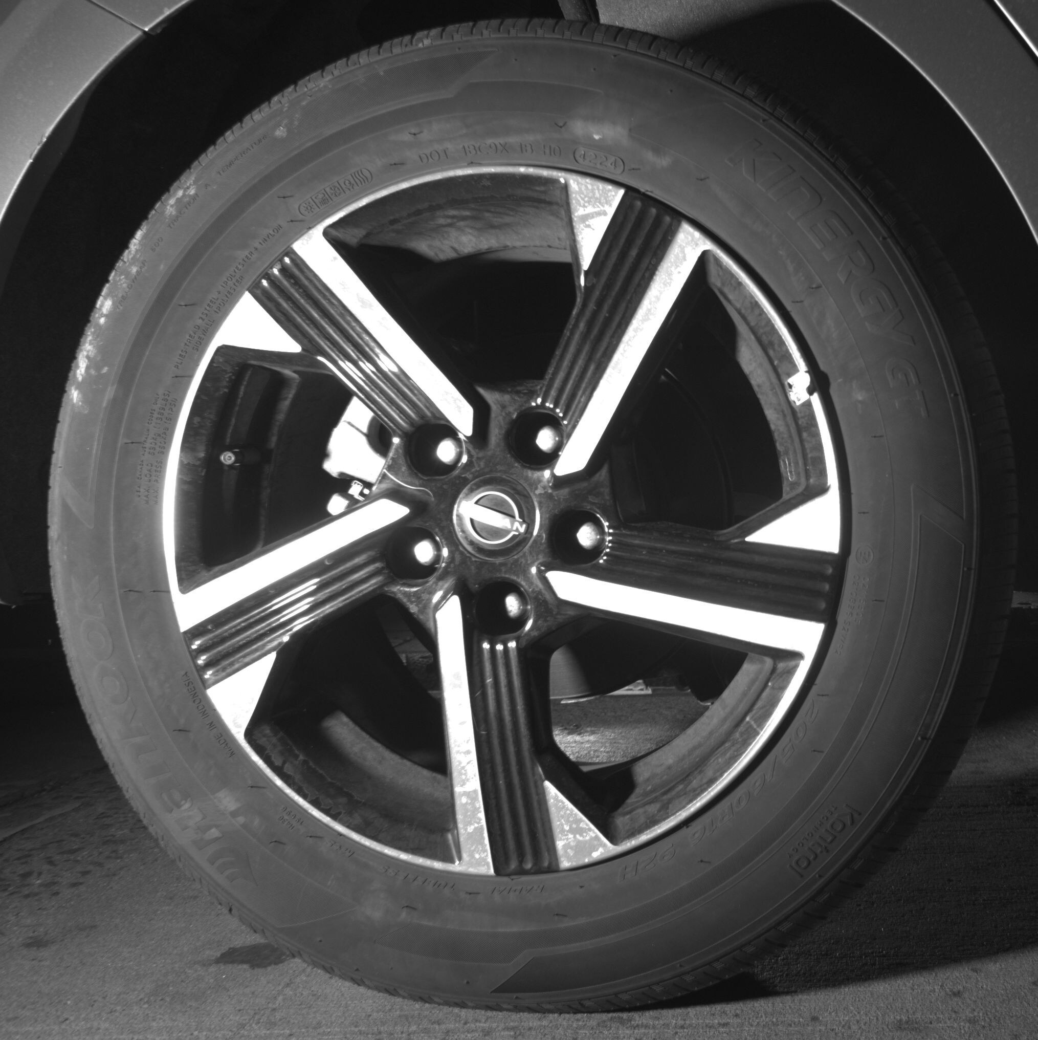 Thumbnail: 2025 Nissan Sentra - 12