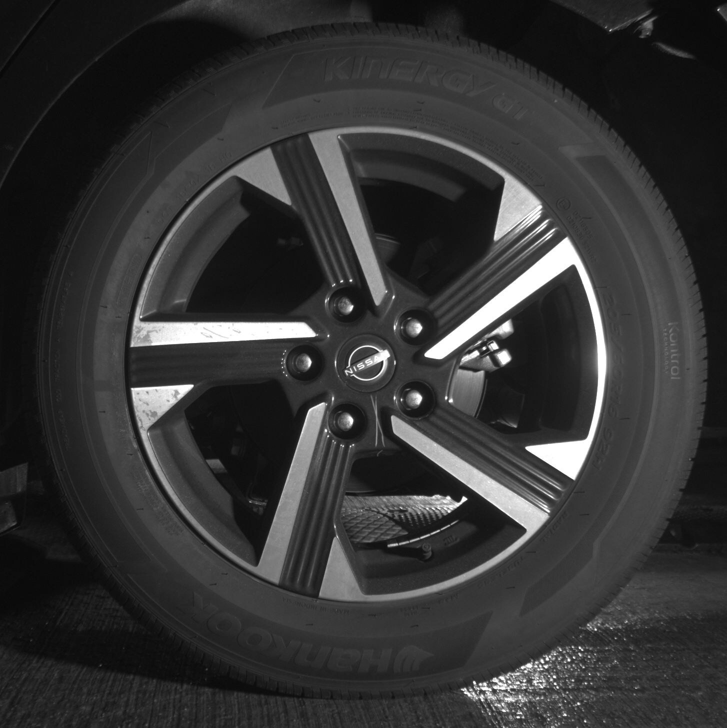 Thumbnail: 2025 Nissan Sentra - 11