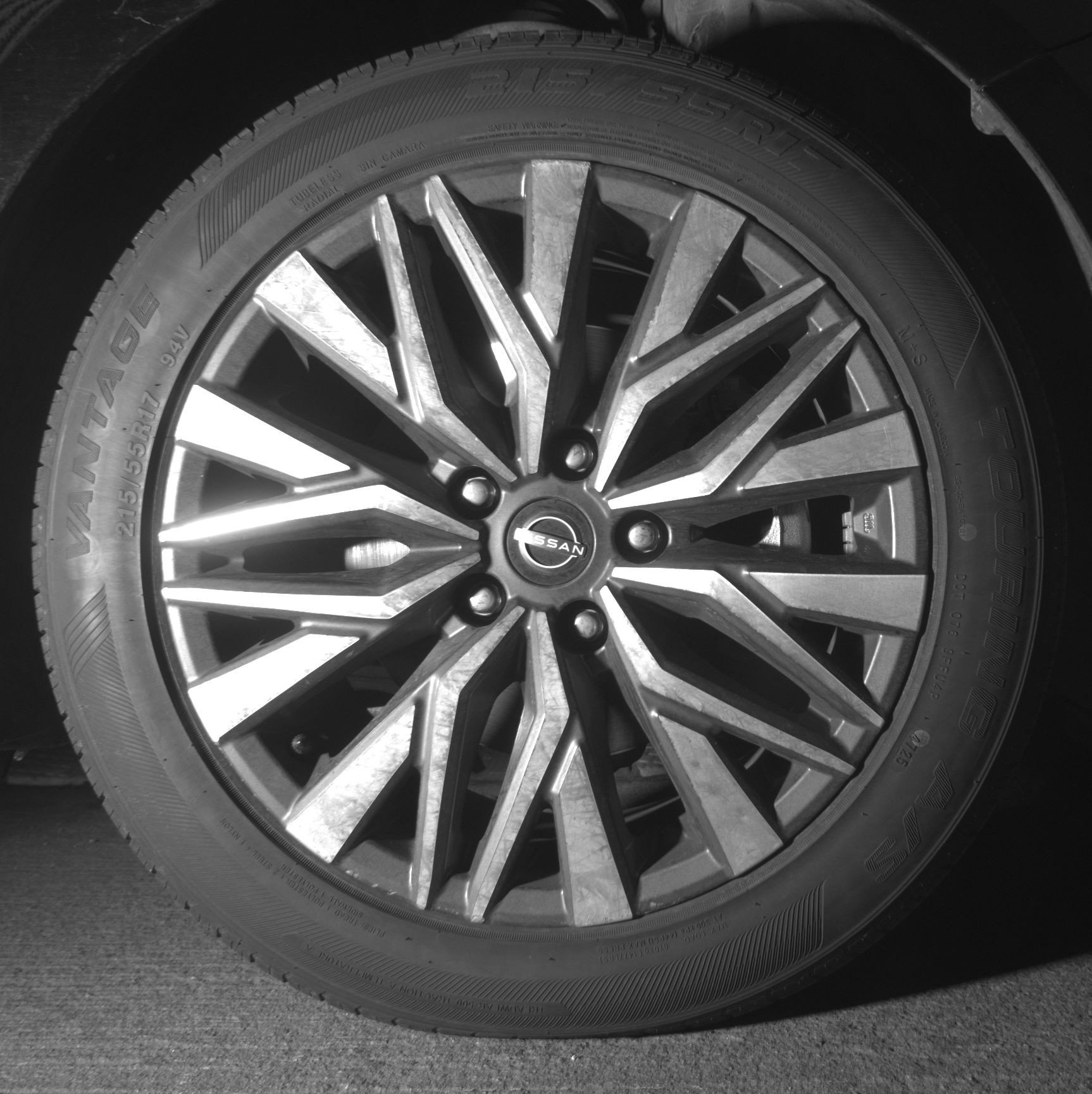 Thumbnail: 2025 Nissan Altima - 13