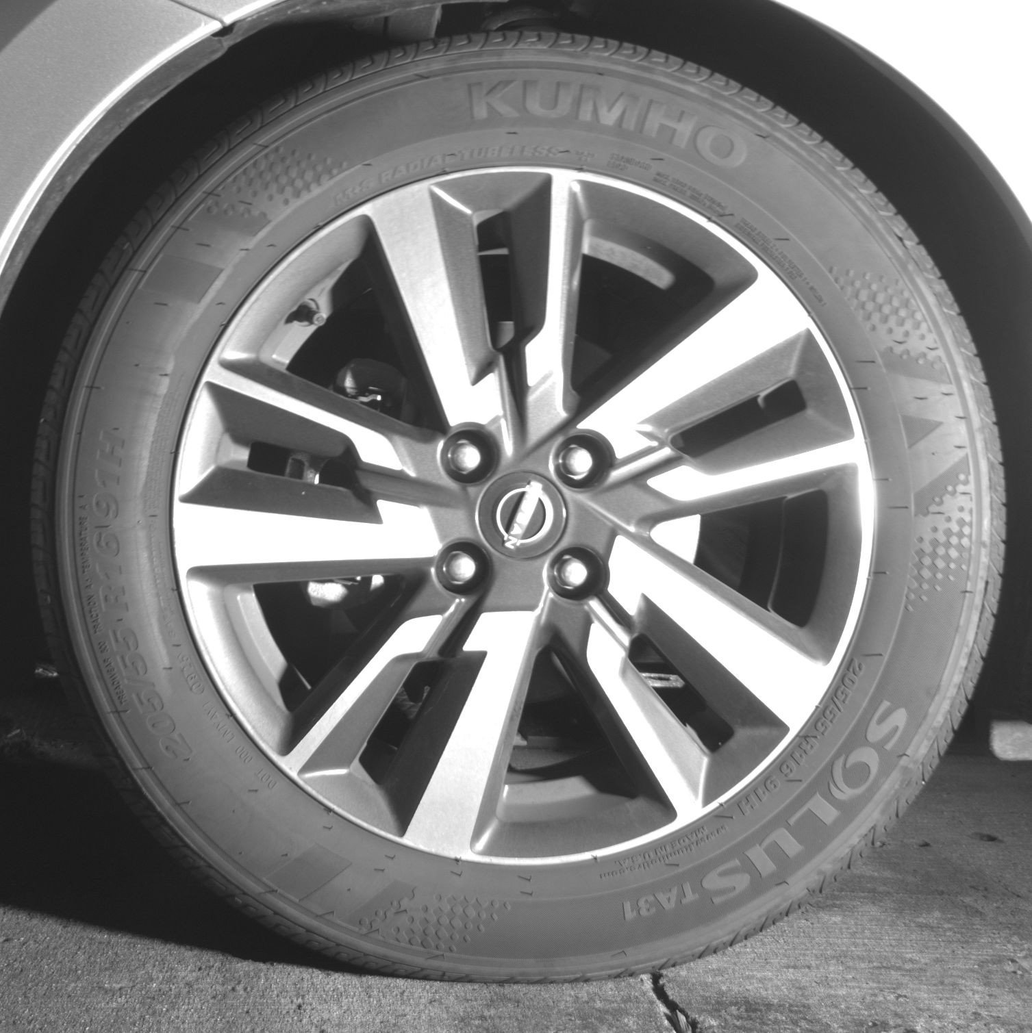 Thumbnail: 2025 Nissan Versa - 12