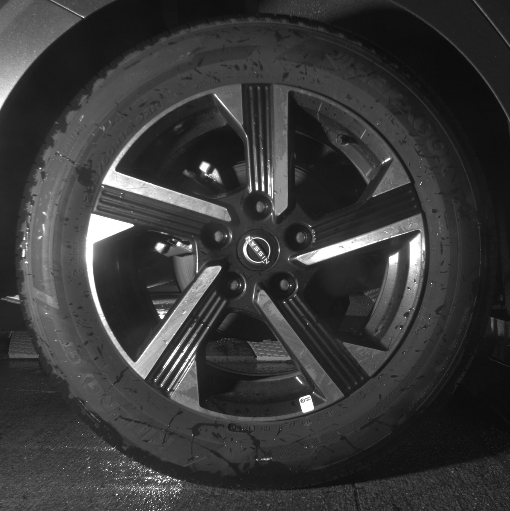 Thumbnail: 2025 Nissan Sentra - 12