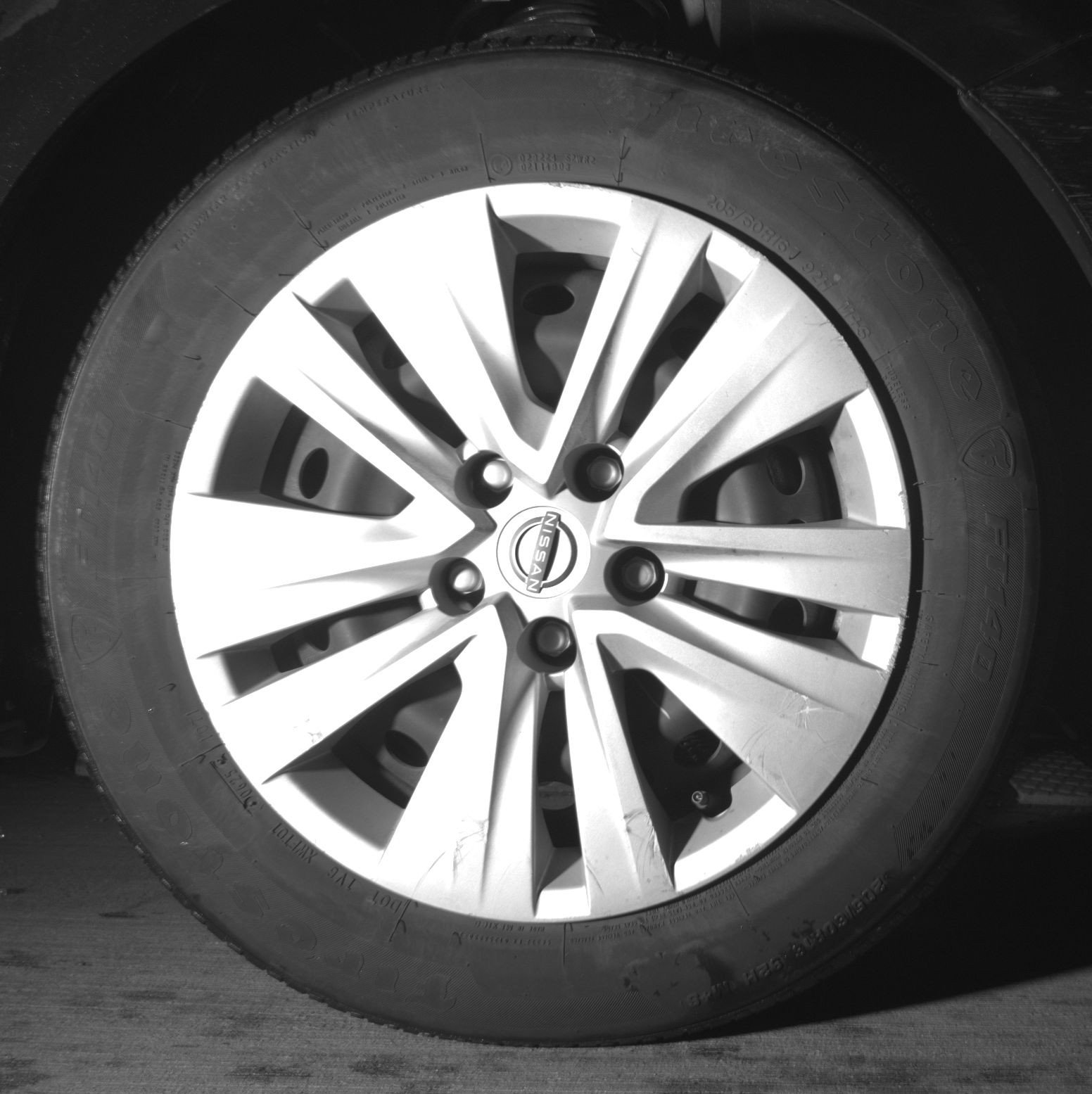 Thumbnail: 2025 Nissan Sentra - 12