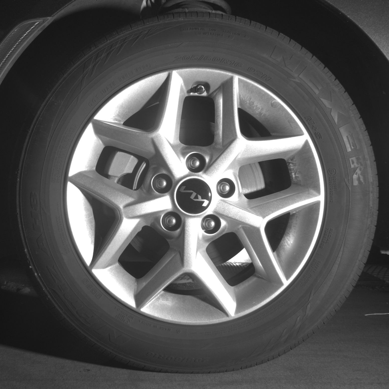 Thumbnail: 2025 Kia Soul - 12