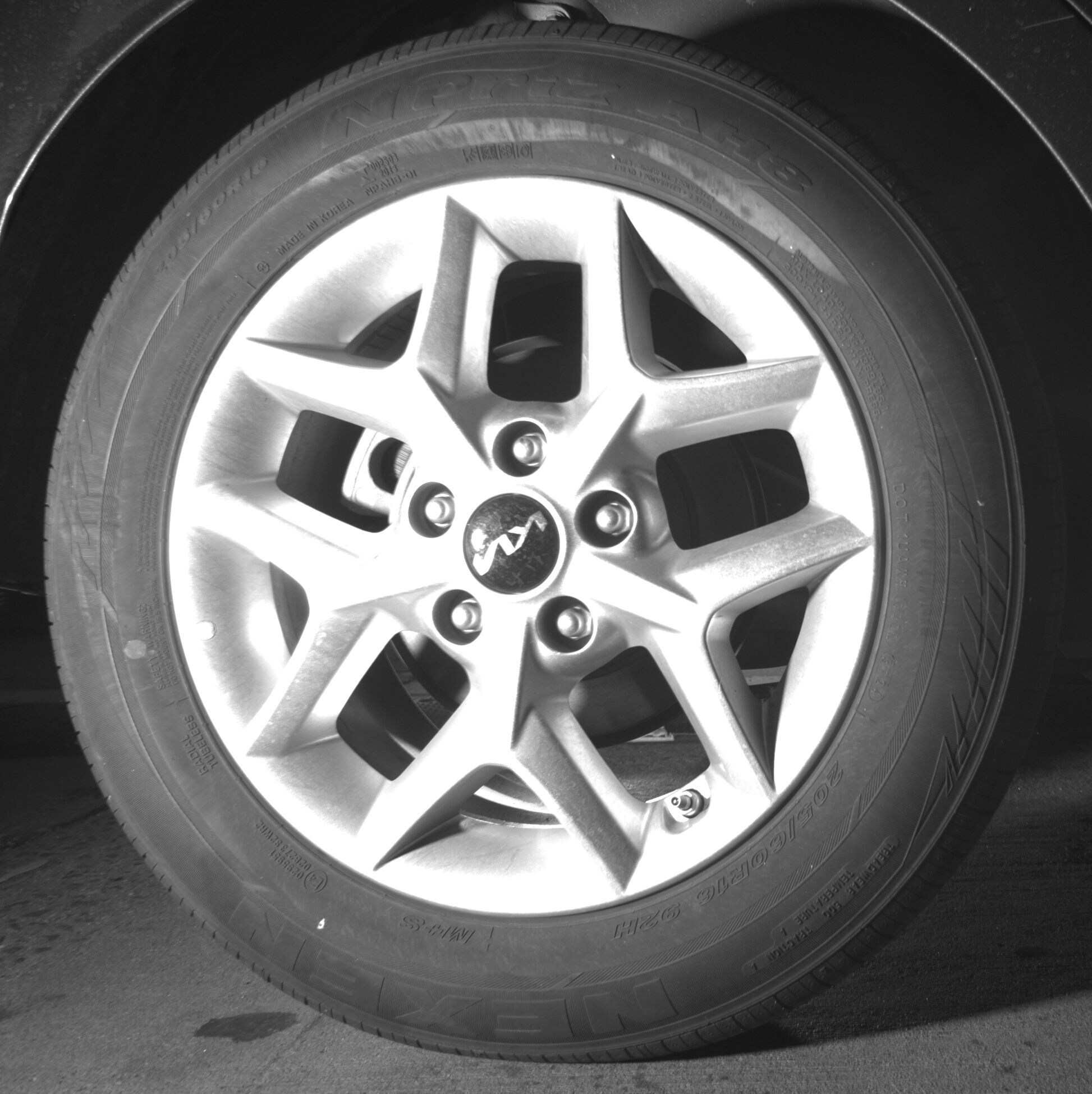 Thumbnail: 2025 Kia Soul - 12