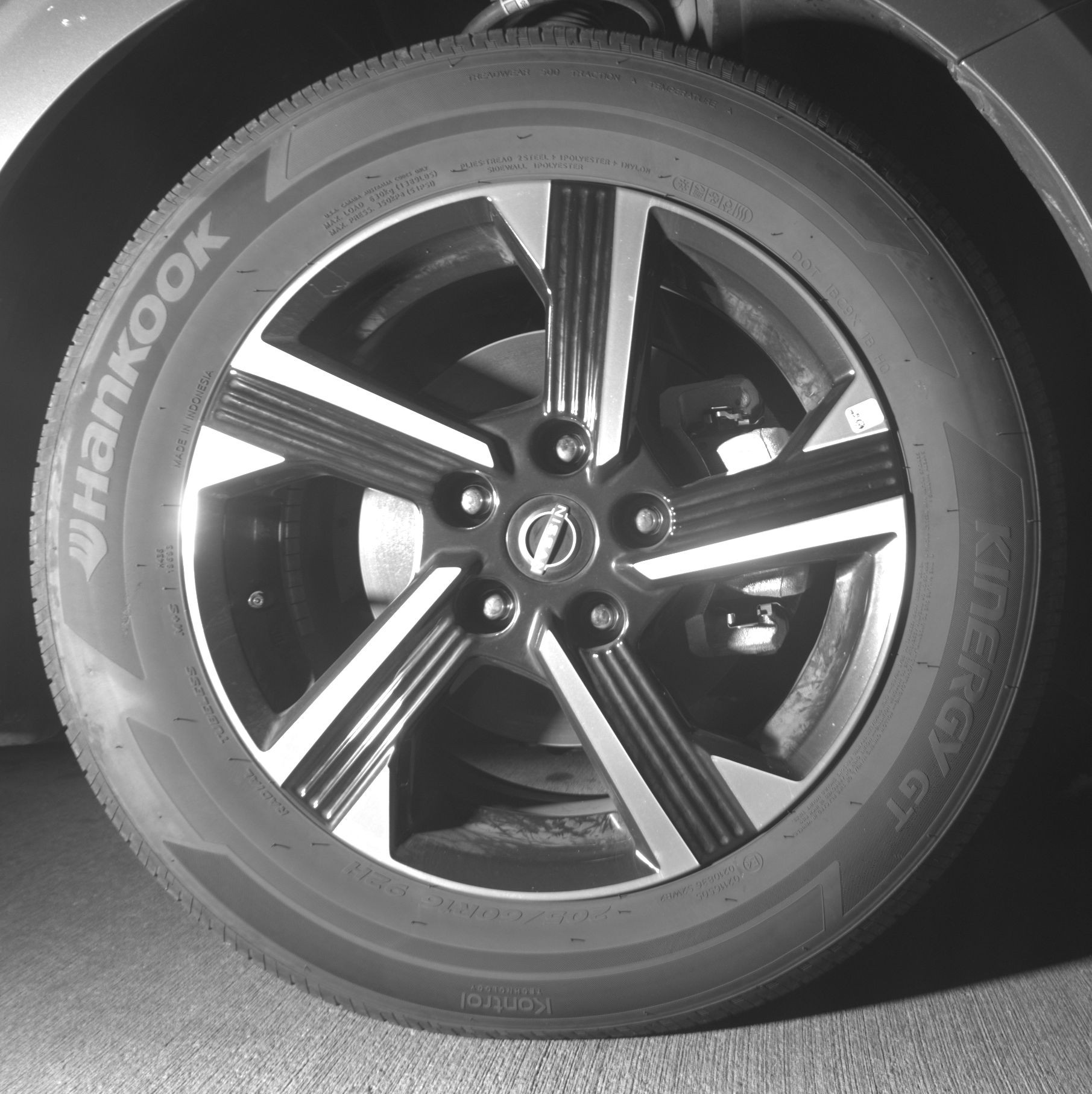 Thumbnail: 2025 Nissan Sentra - 10