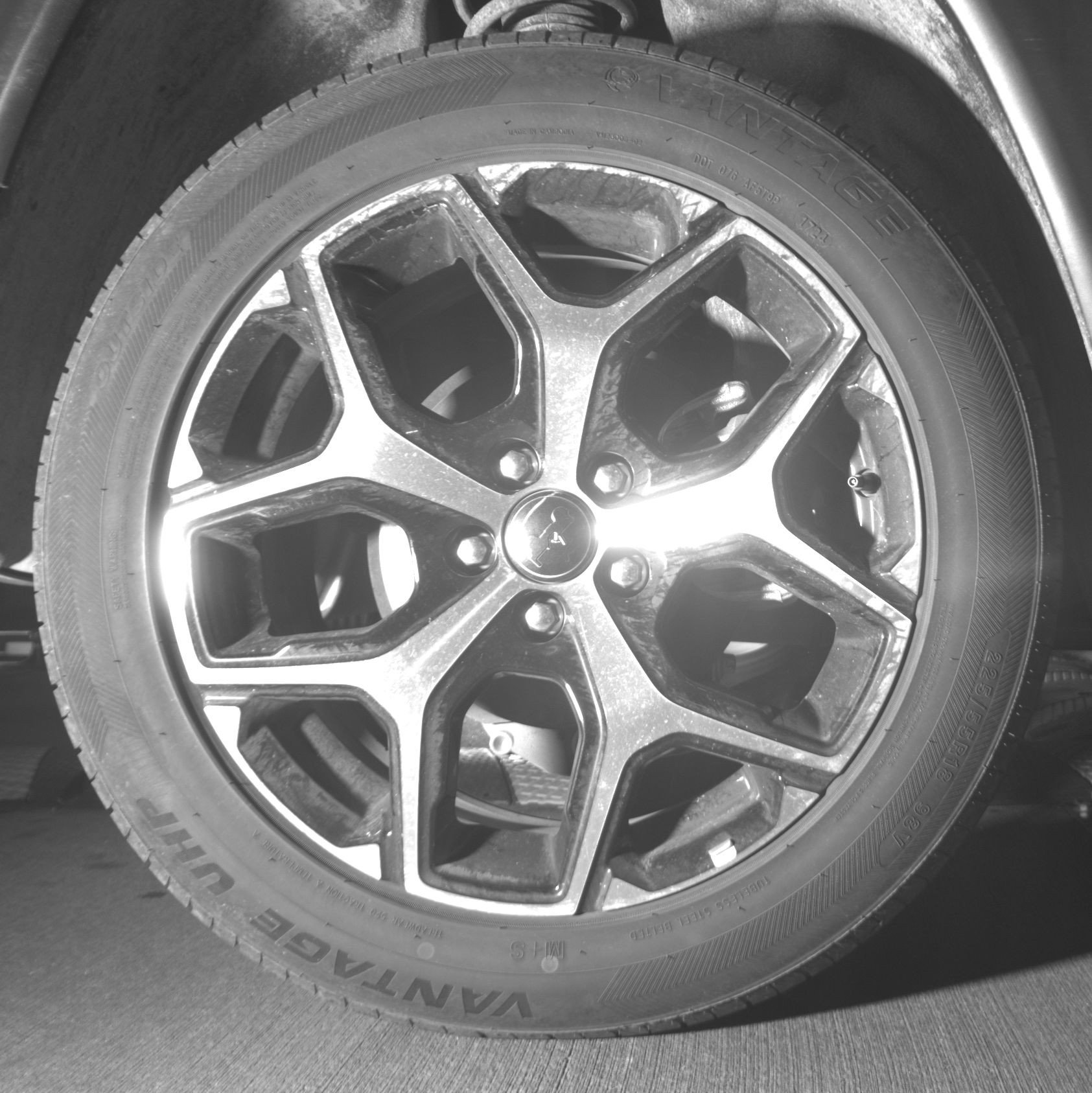 Thumbnail: 2025 Jeep Compass - 15