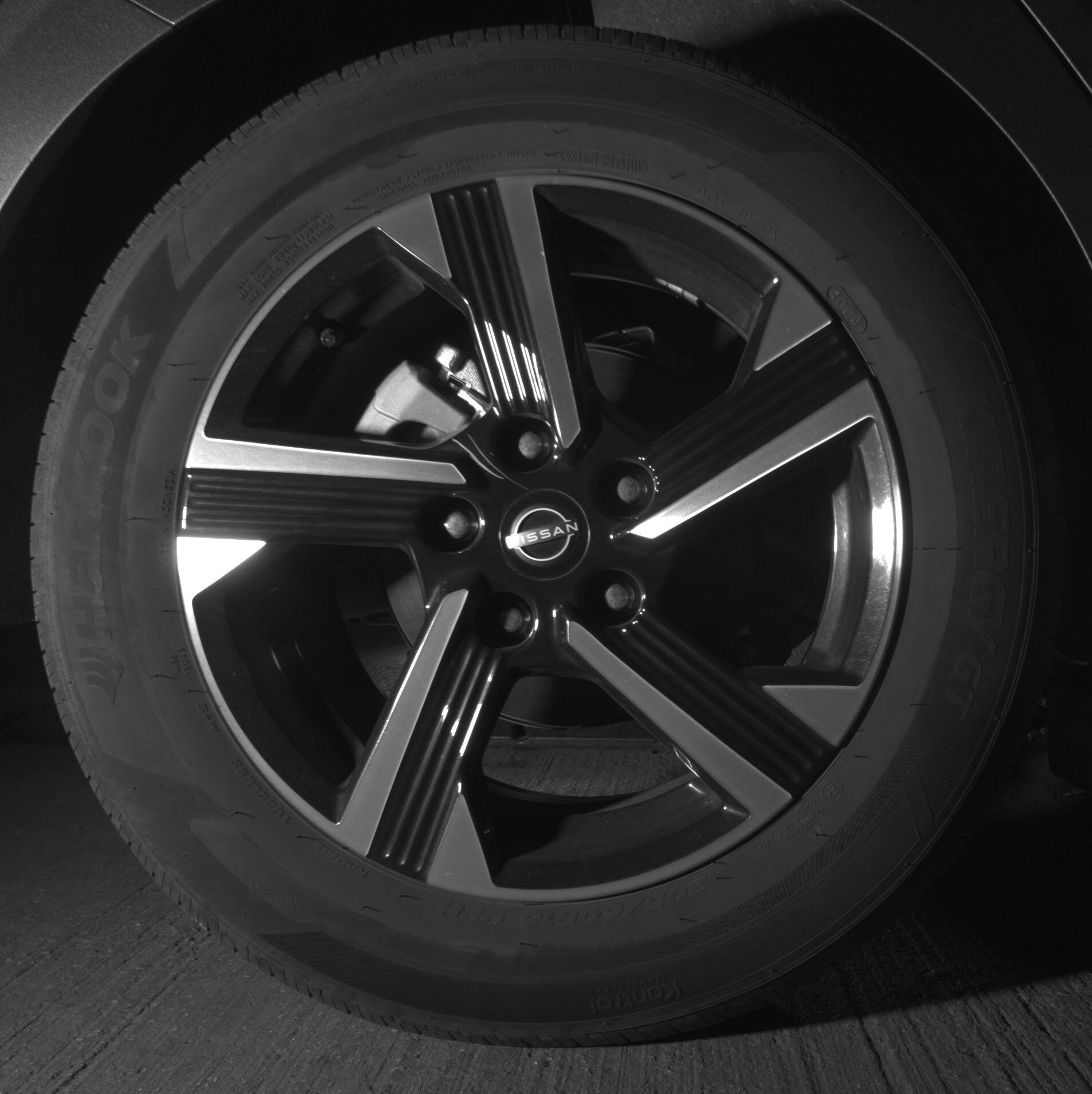 Thumbnail: 2025 Nissan Sentra - 12