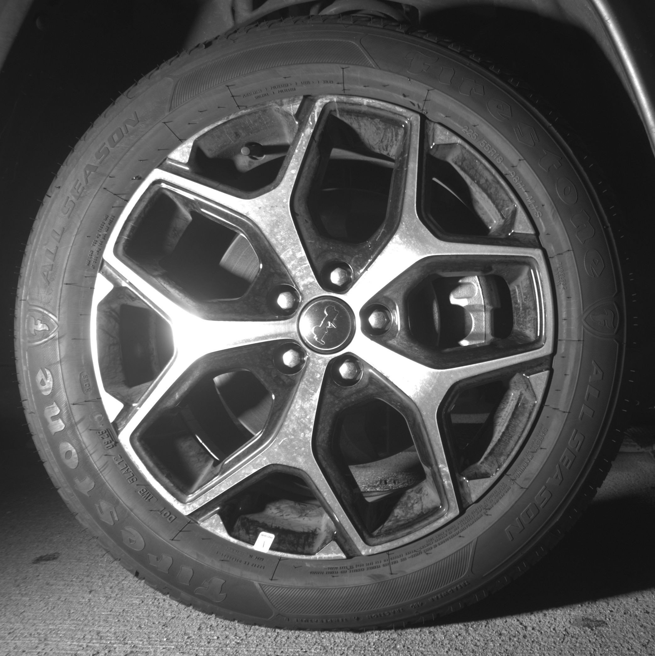 Thumbnail: 2025 Jeep Compass - 13