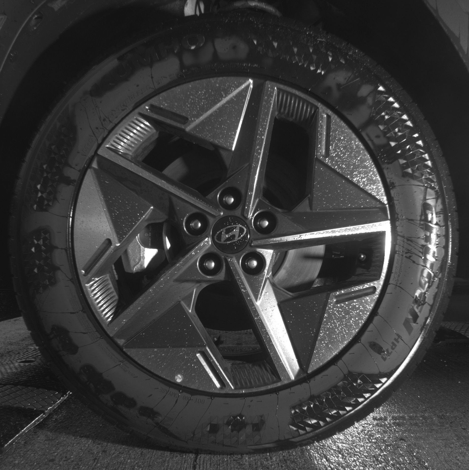 Thumbnail: 2025 Jeep Compass - 14