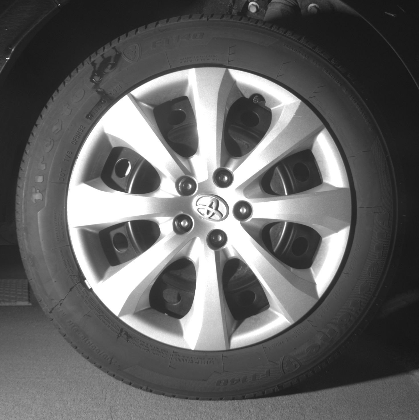 Thumbnail: 2025 Toyota Corolla - 15