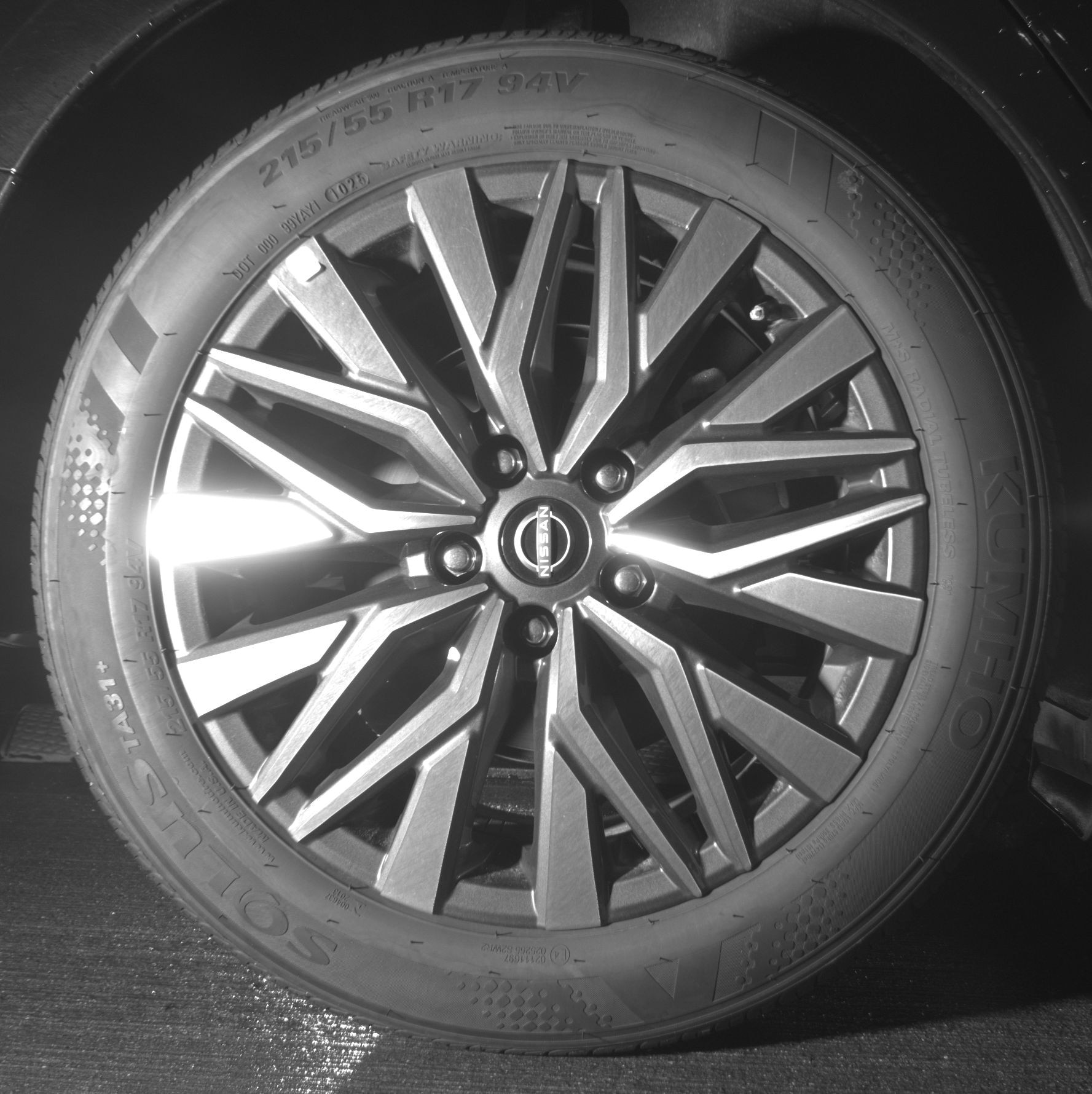 Thumbnail: 2025 Nissan Altima - 12