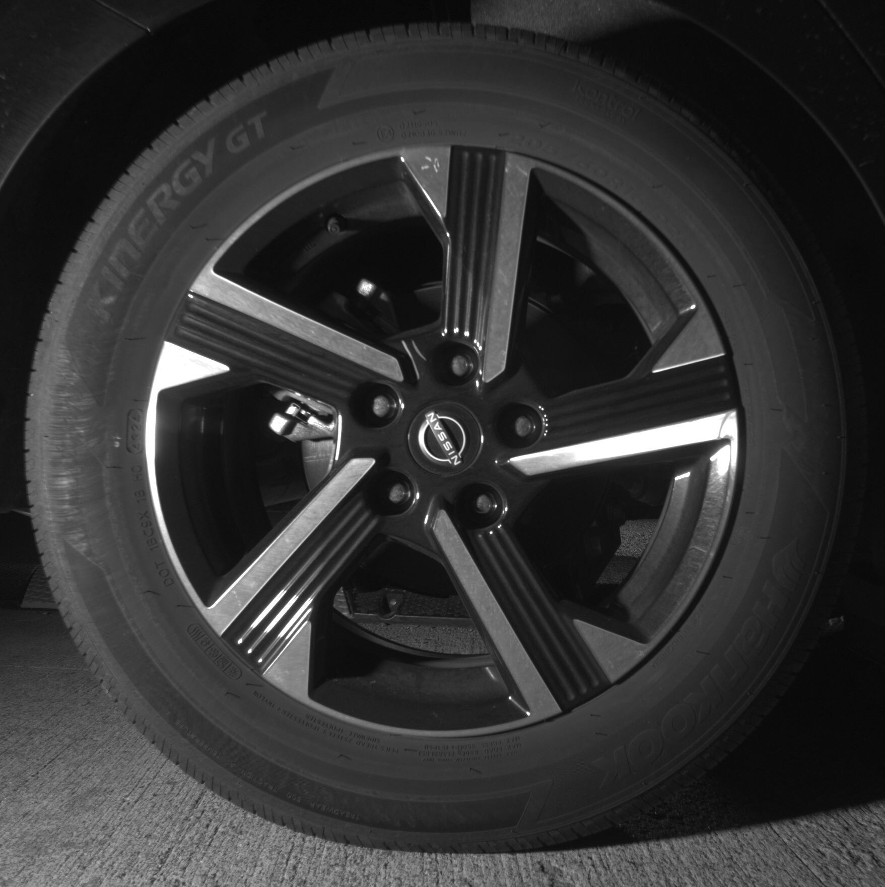 Thumbnail: 2025 Nissan Sentra - 12