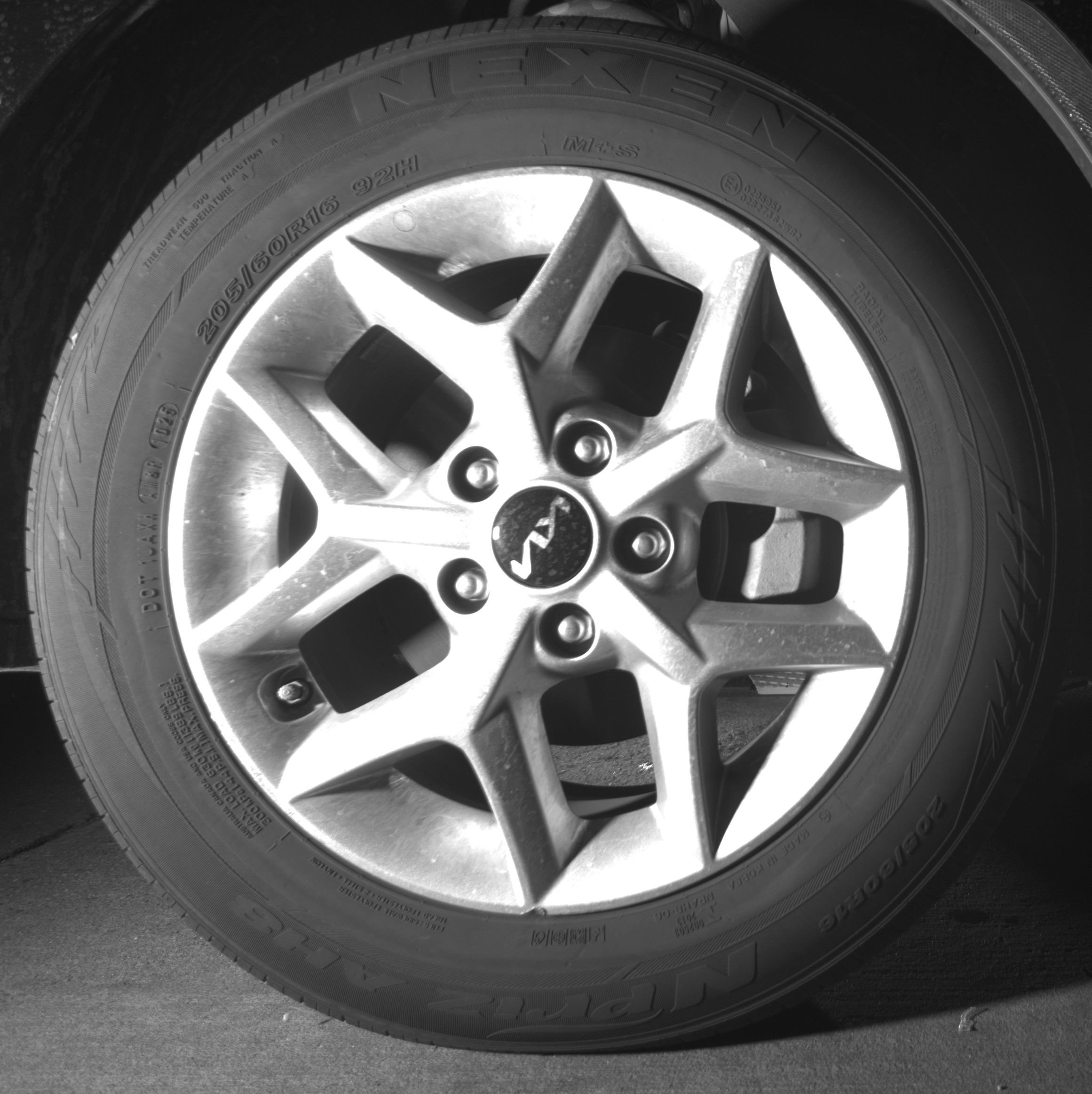 Thumbnail: 2025 Kia Soul - 13