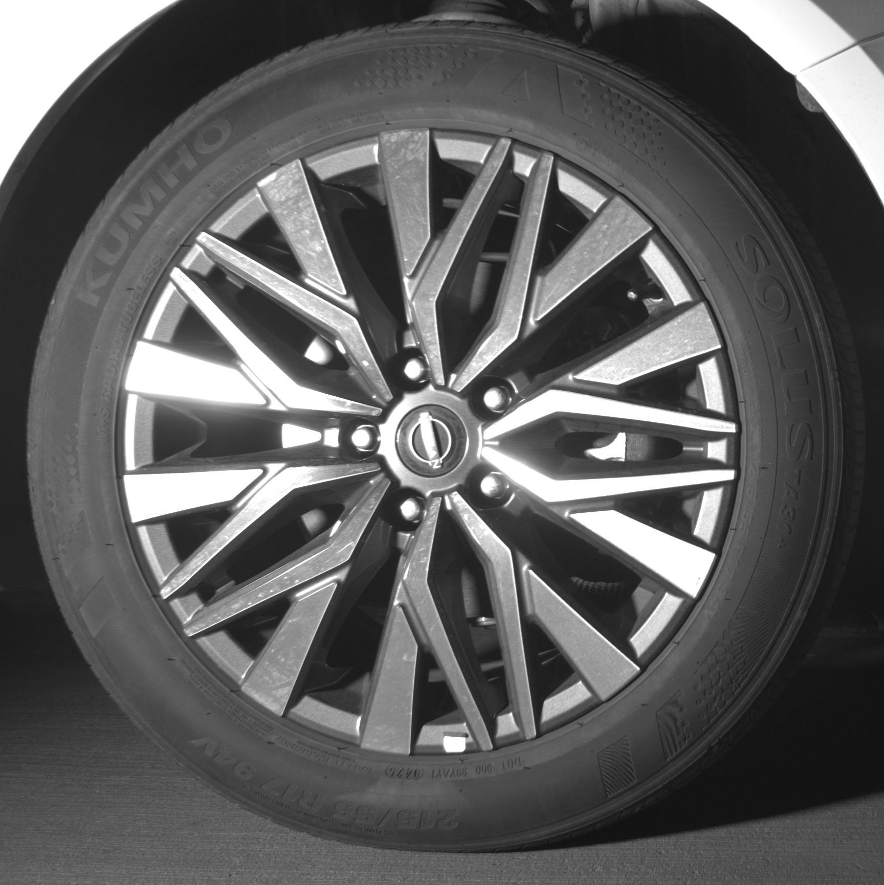 Thumbnail: 2025 Nissan Altima - 13