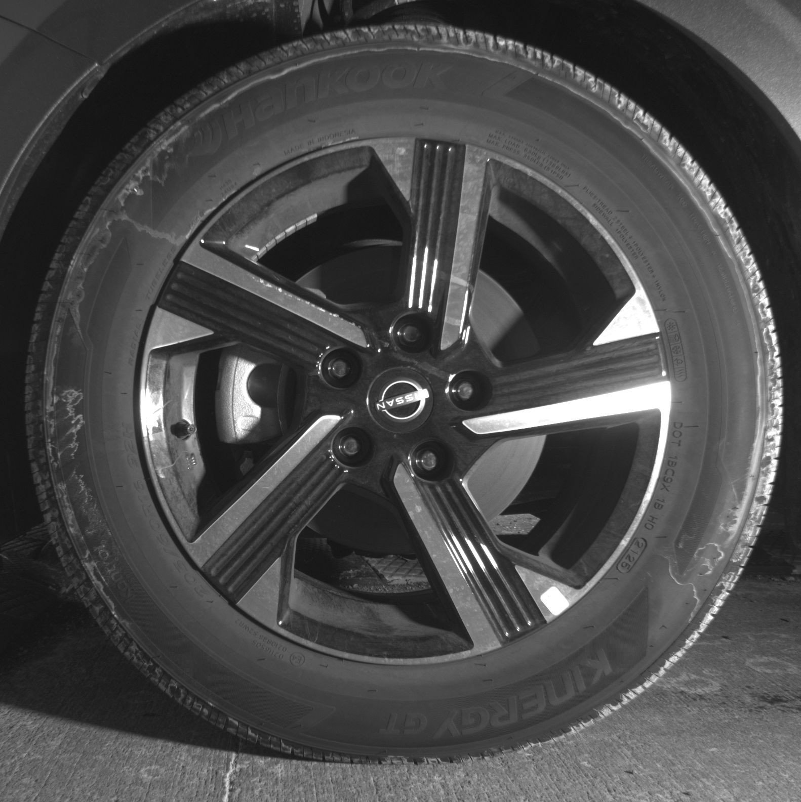 Thumbnail: 2025 Nissan Sentra - 12