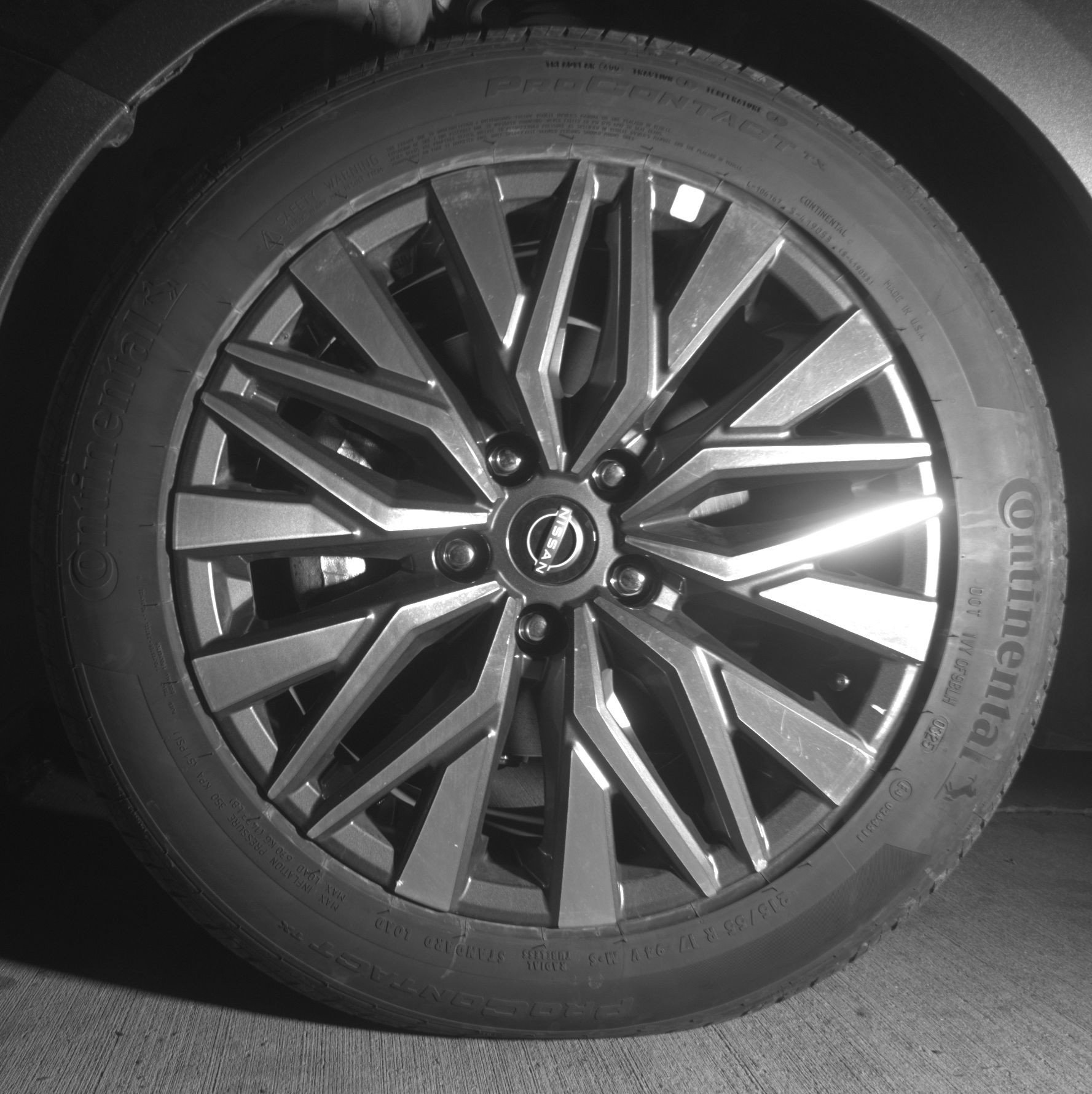 Thumbnail: 2025 Nissan Altima - 12