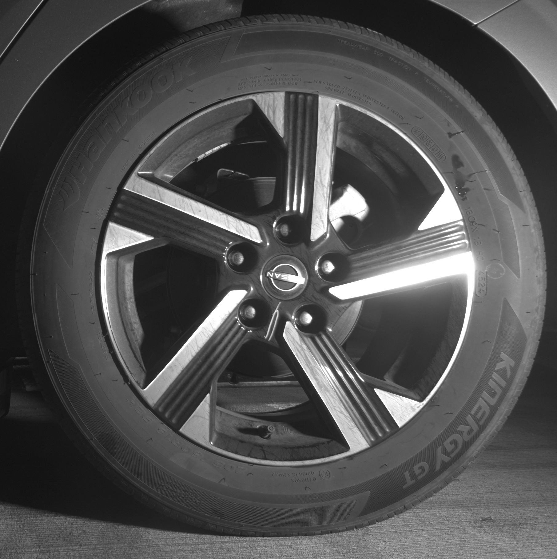 Thumbnail: 2025 Nissan Sentra - 14