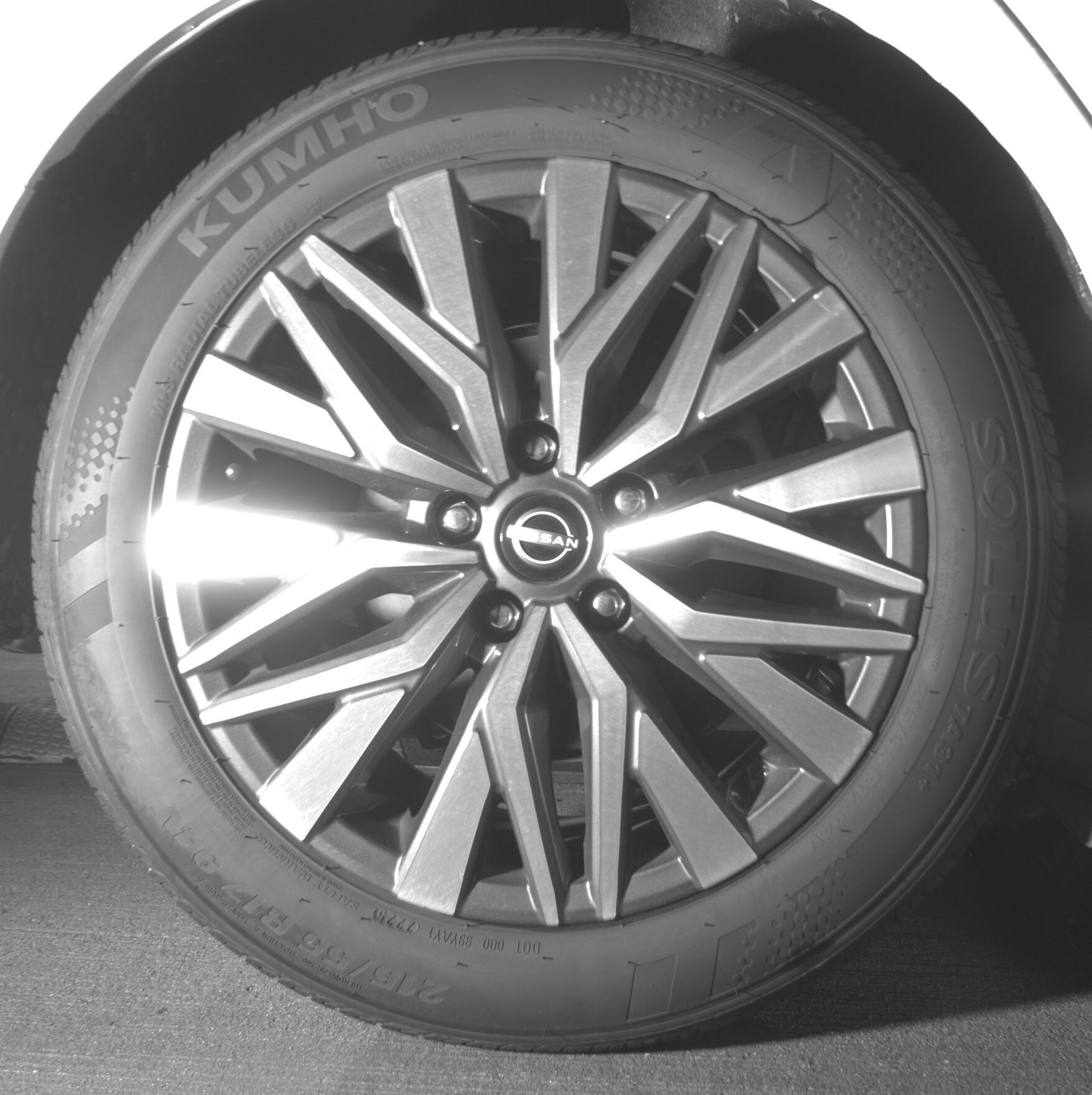 Thumbnail: 2025 Nissan Altima - 12