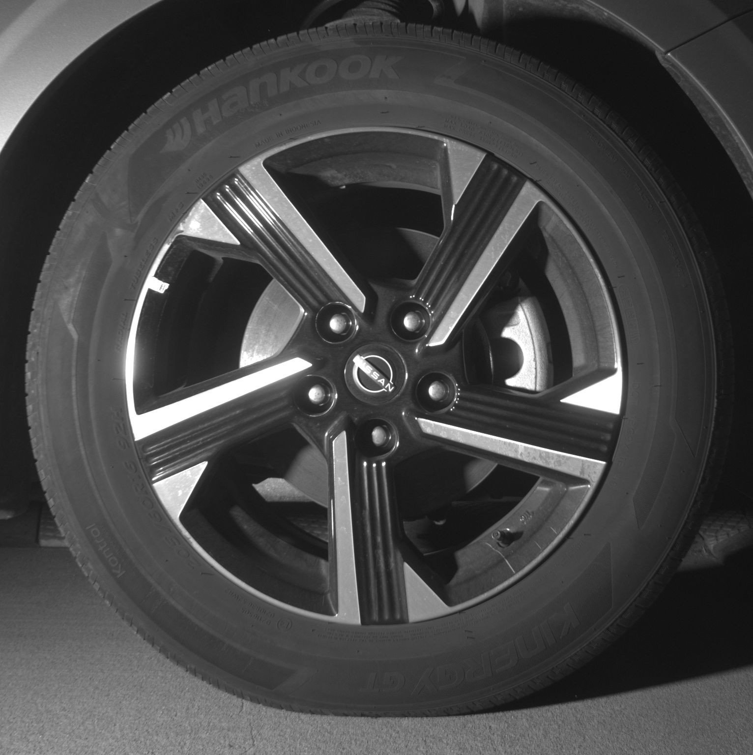 Thumbnail: 2025 Nissan Sentra - 13