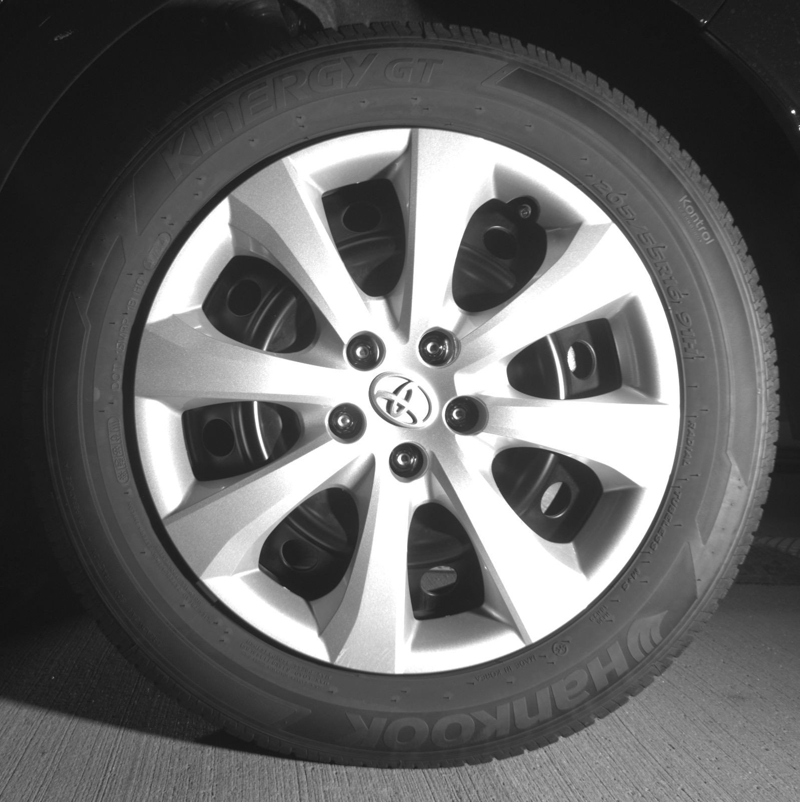 Thumbnail: 2025 Toyota Corolla - 14