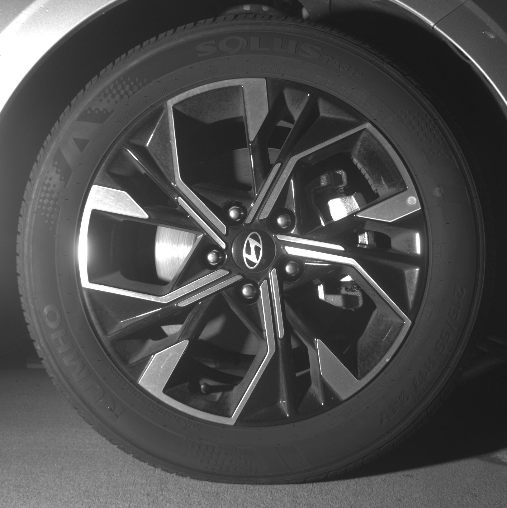 Thumbnail: 2025 Hyundai Sonata - 10