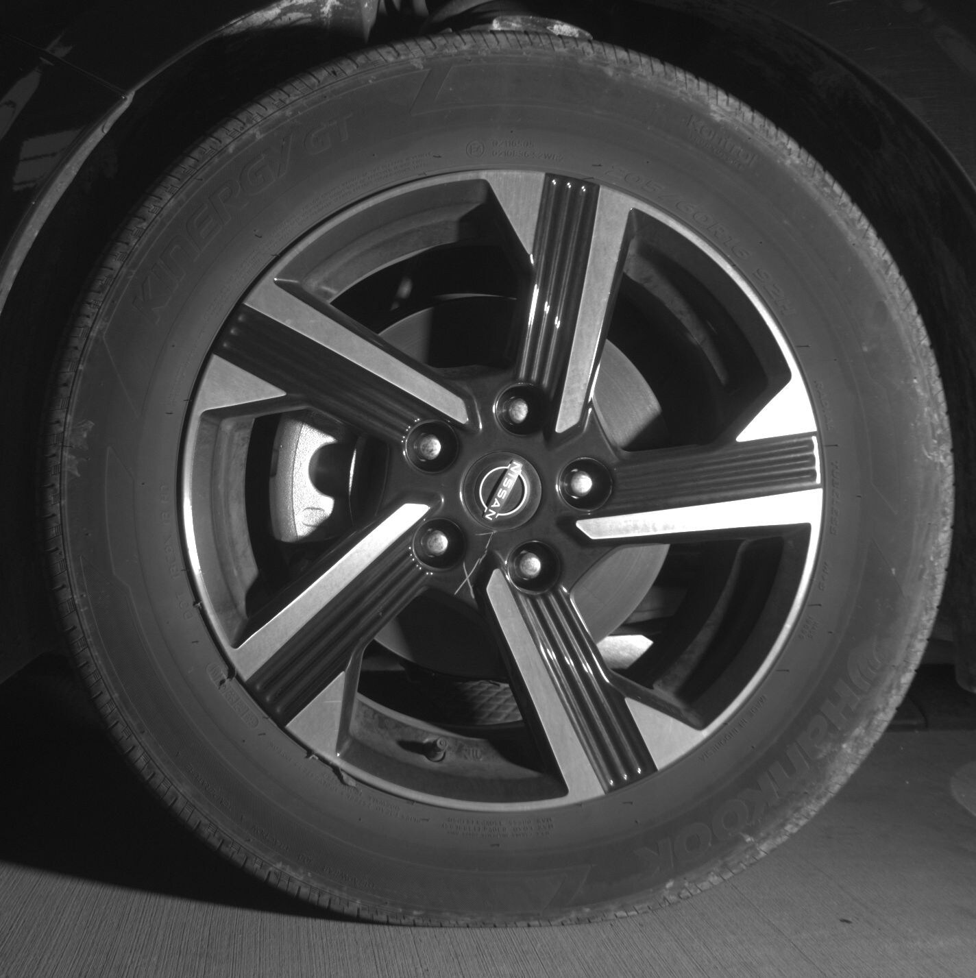 Thumbnail: 2025 Nissan Sentra - 9