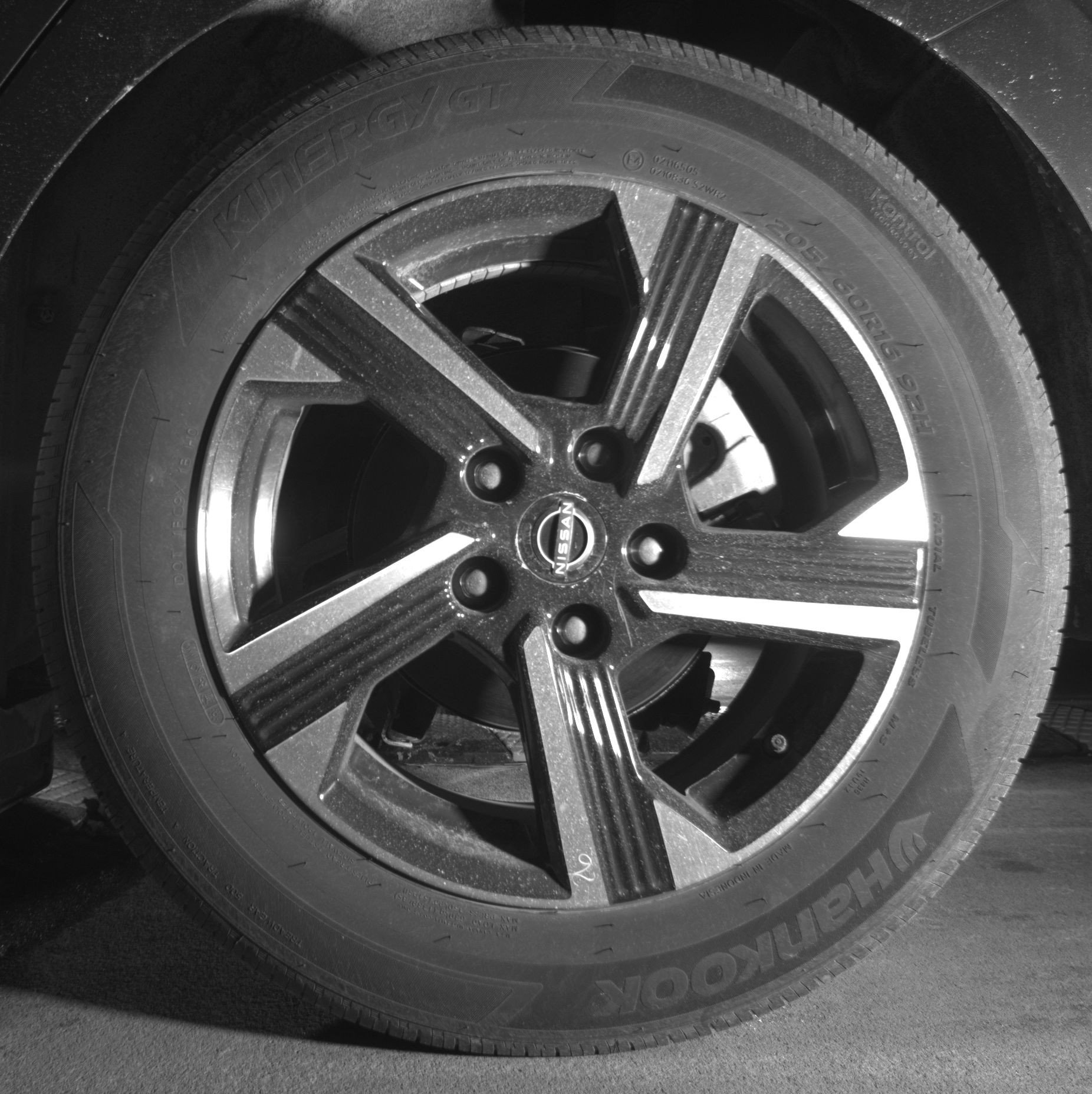 Thumbnail: 2025 Nissan Sentra - 14