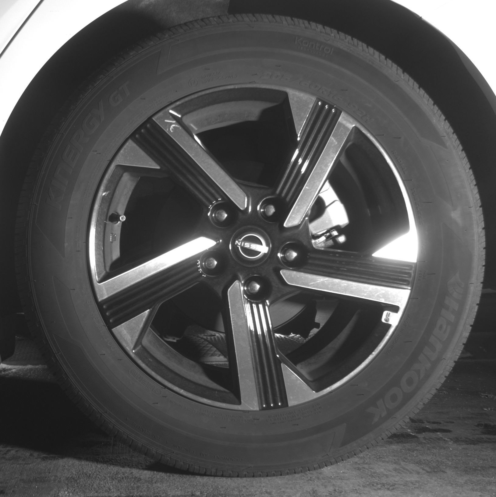 Thumbnail: 2025 Nissan Sentra - 14