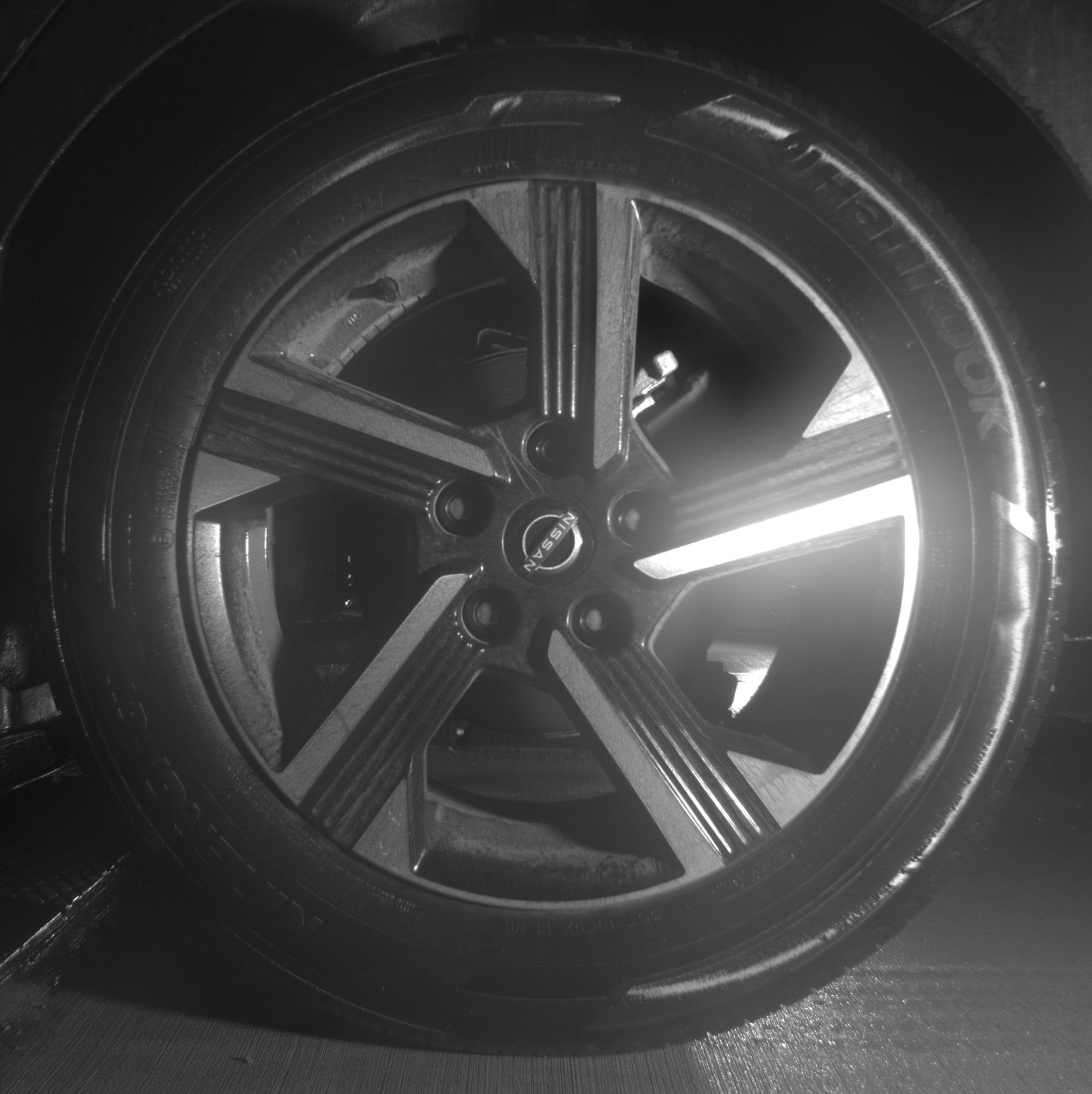 Thumbnail: 2025 Nissan Sentra - 14