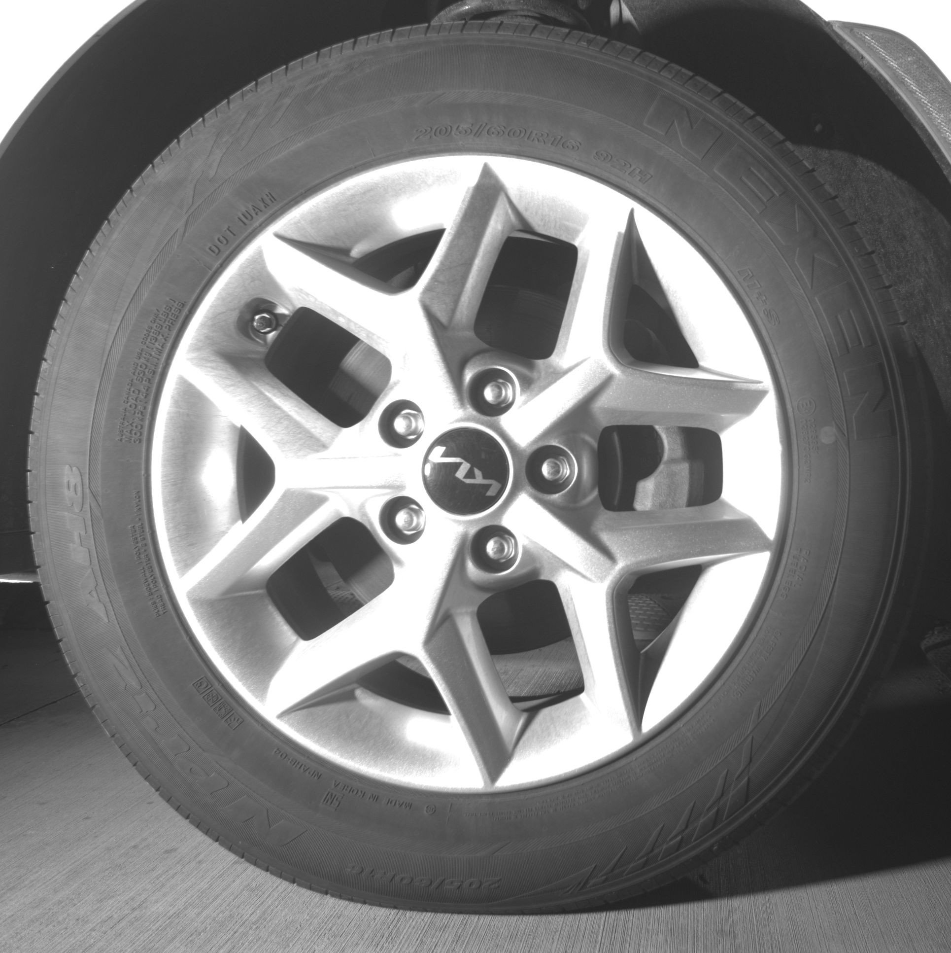 Thumbnail: 2025 Kia Soul - 13