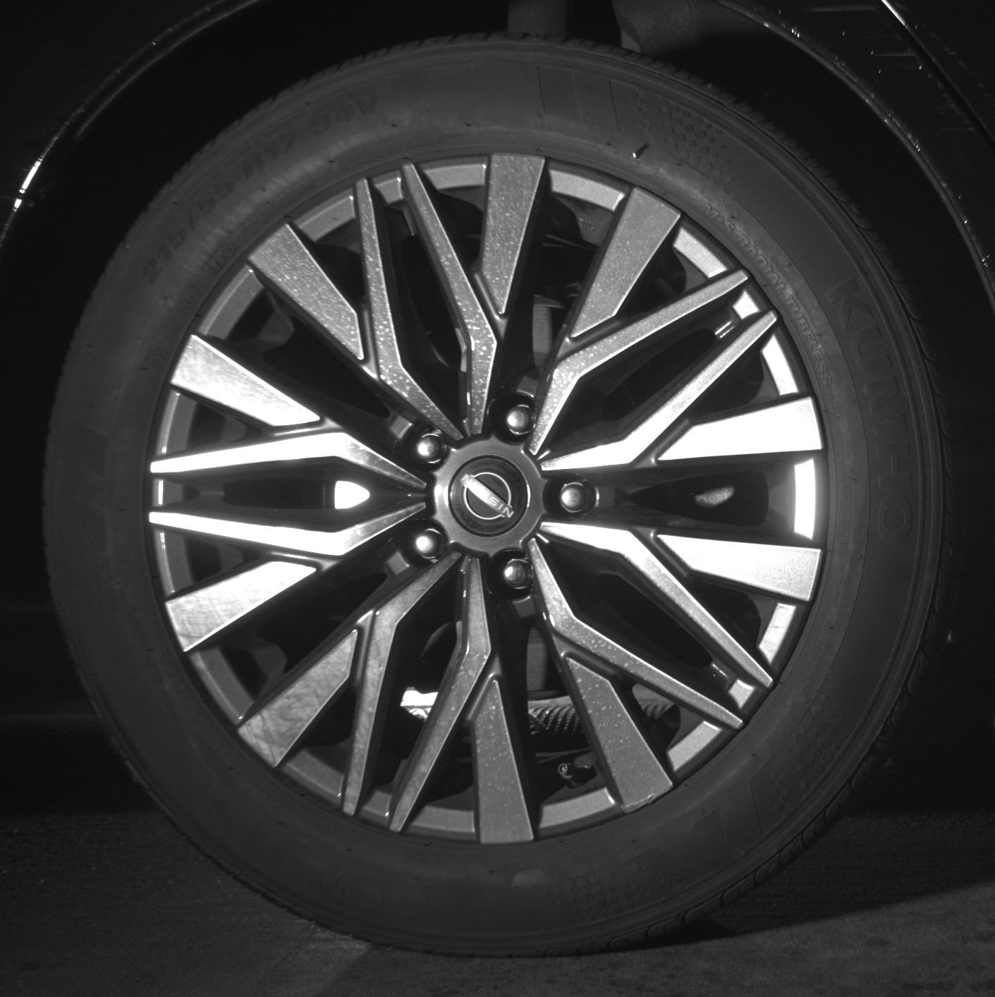 Thumbnail: 2025 Nissan Altima - 15