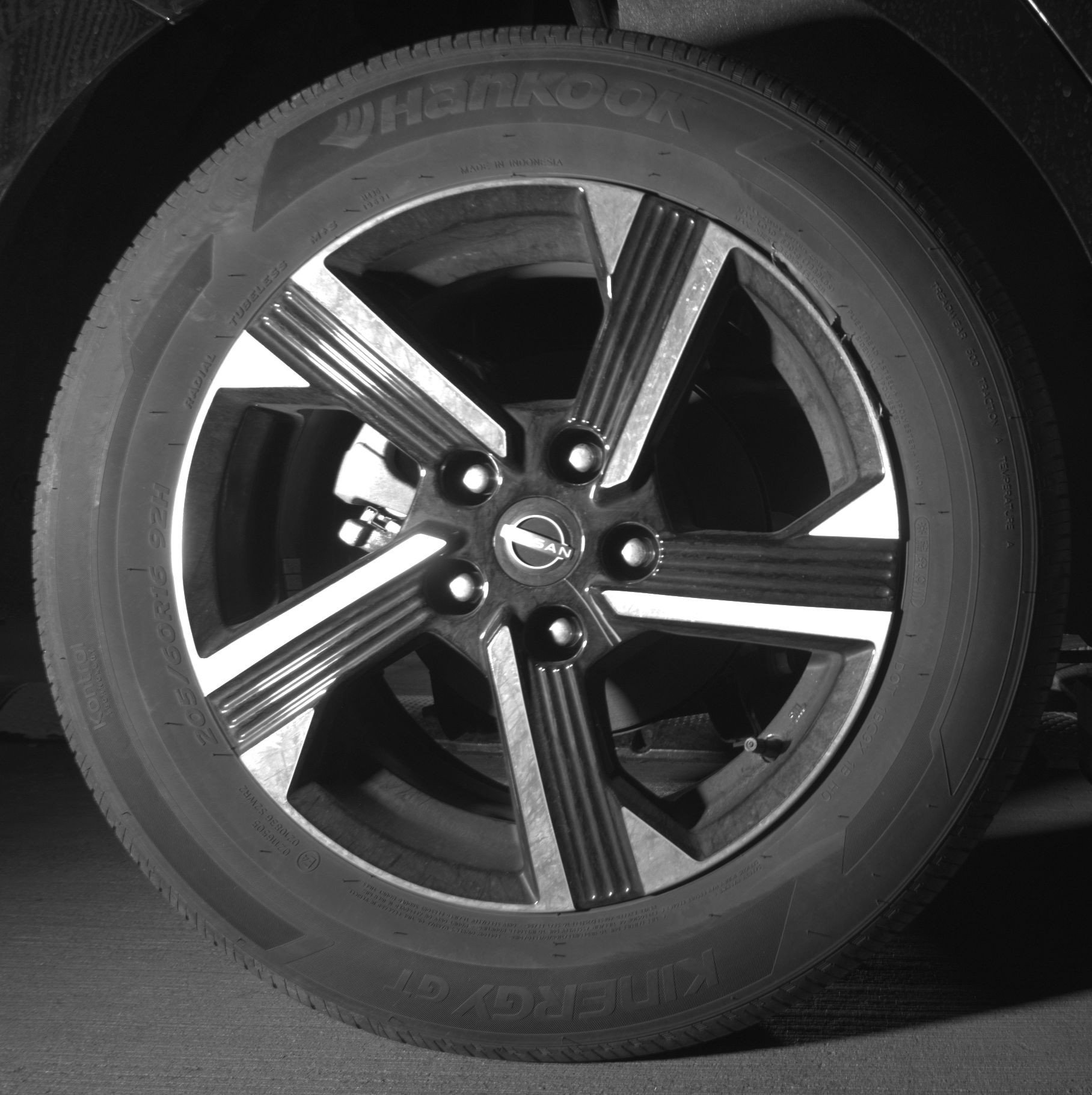 Thumbnail: 2025 Nissan Sentra - 15