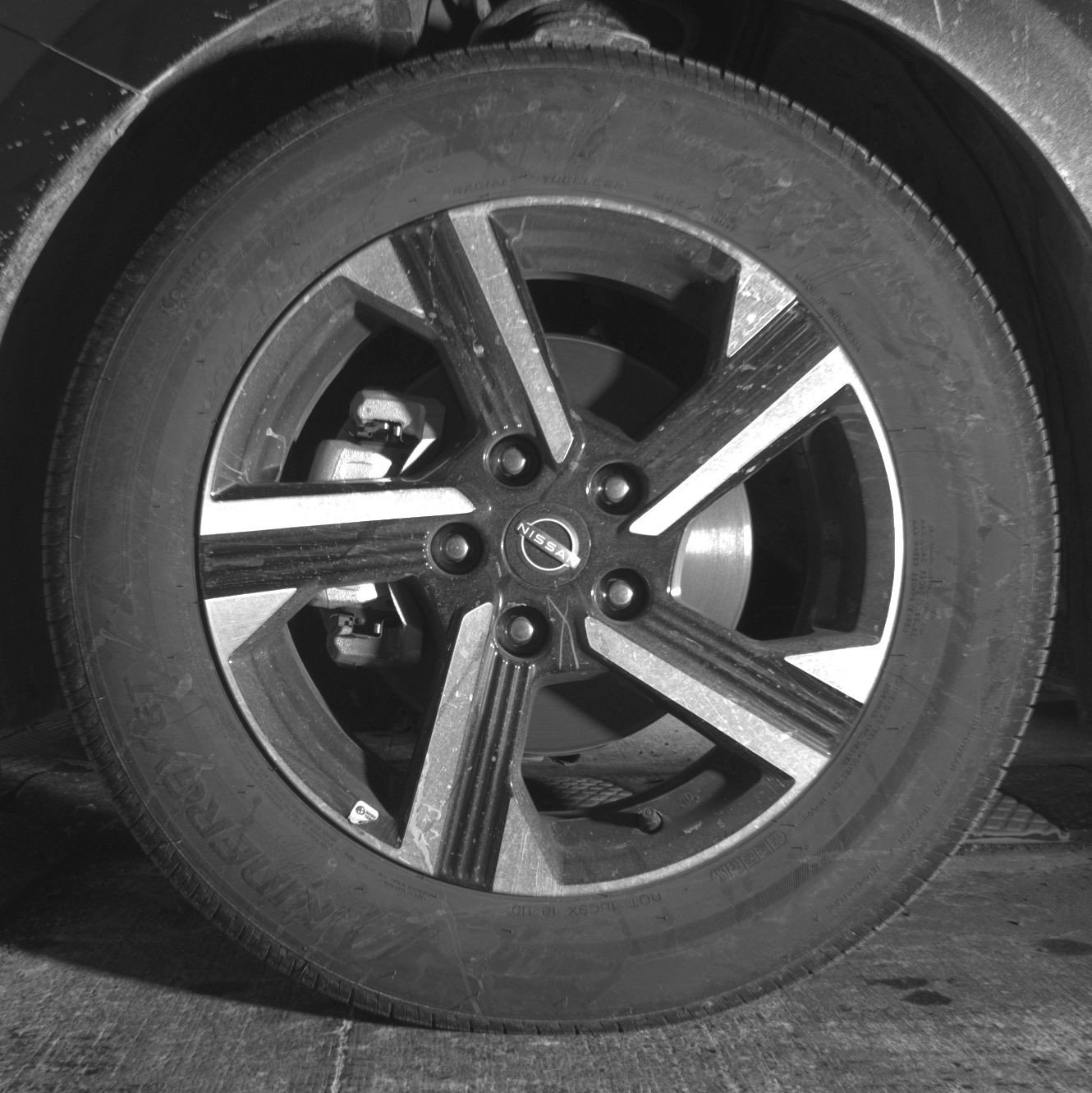 Thumbnail: 2025 Nissan Sentra - 12