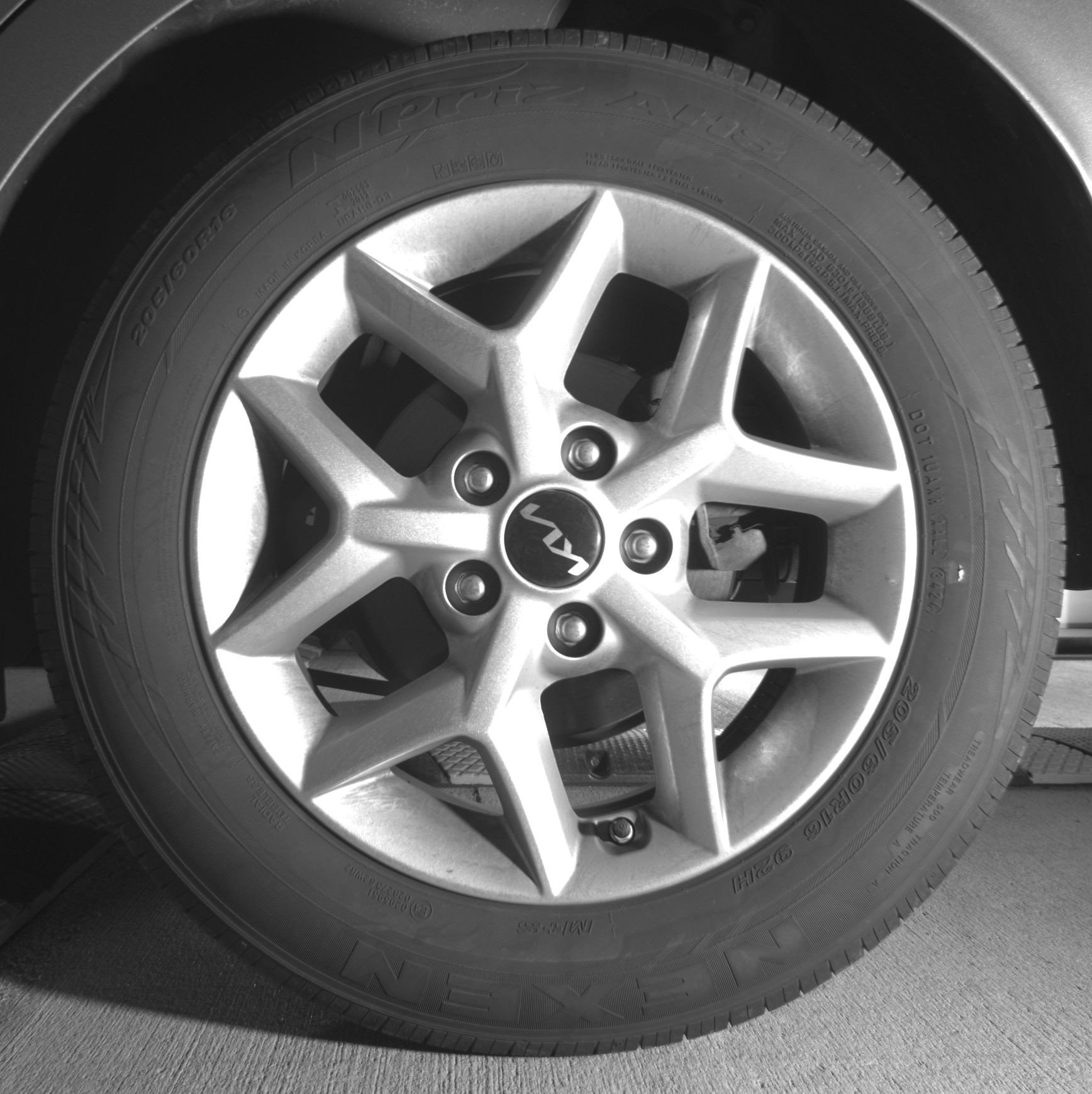 Thumbnail: 2025 Kia Soul - 14