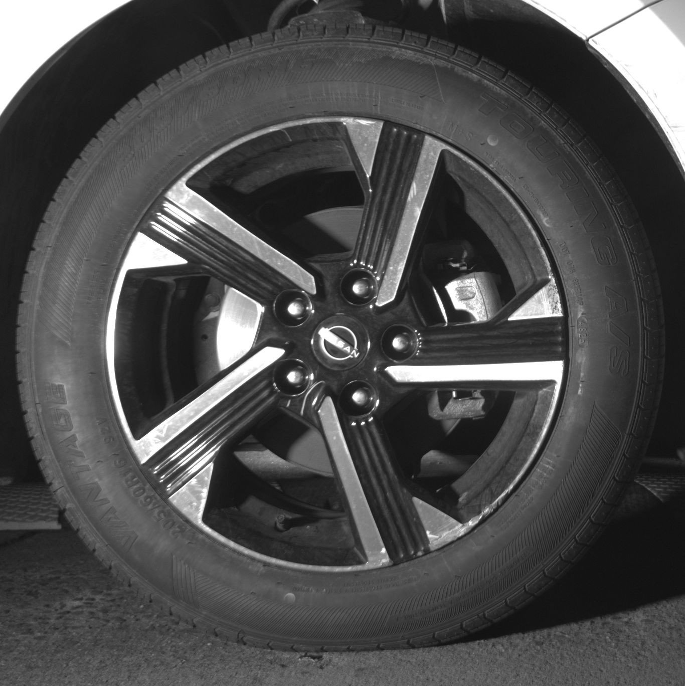 Thumbnail: 2025 Nissan Sentra - 13