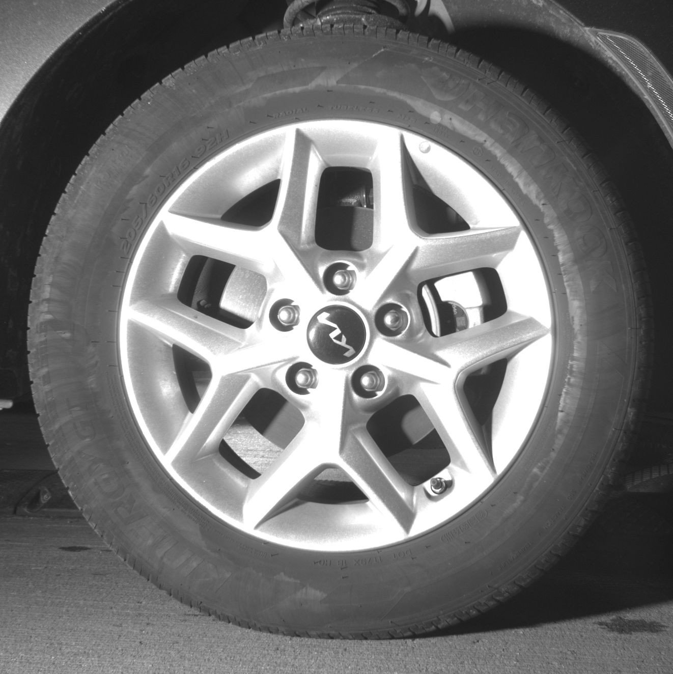 Thumbnail: 2025 Kia Soul - 13