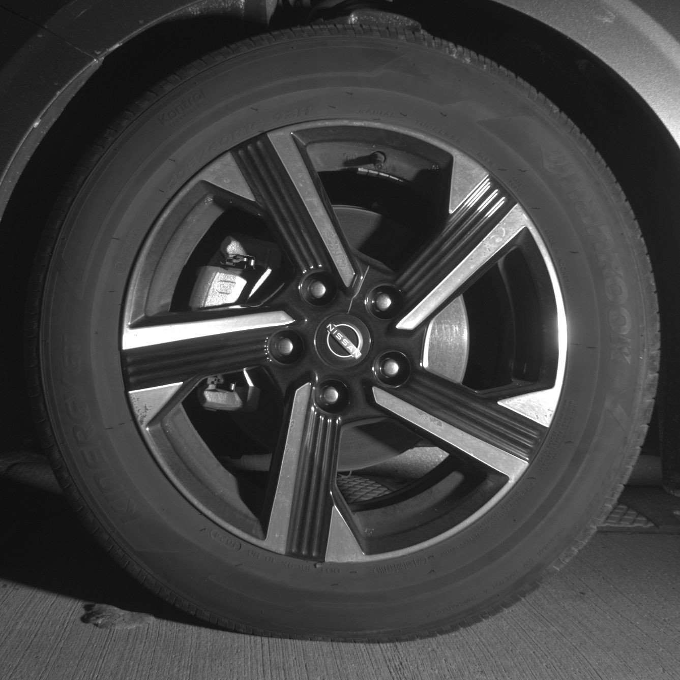 Thumbnail: 2025 Nissan Sentra - 12